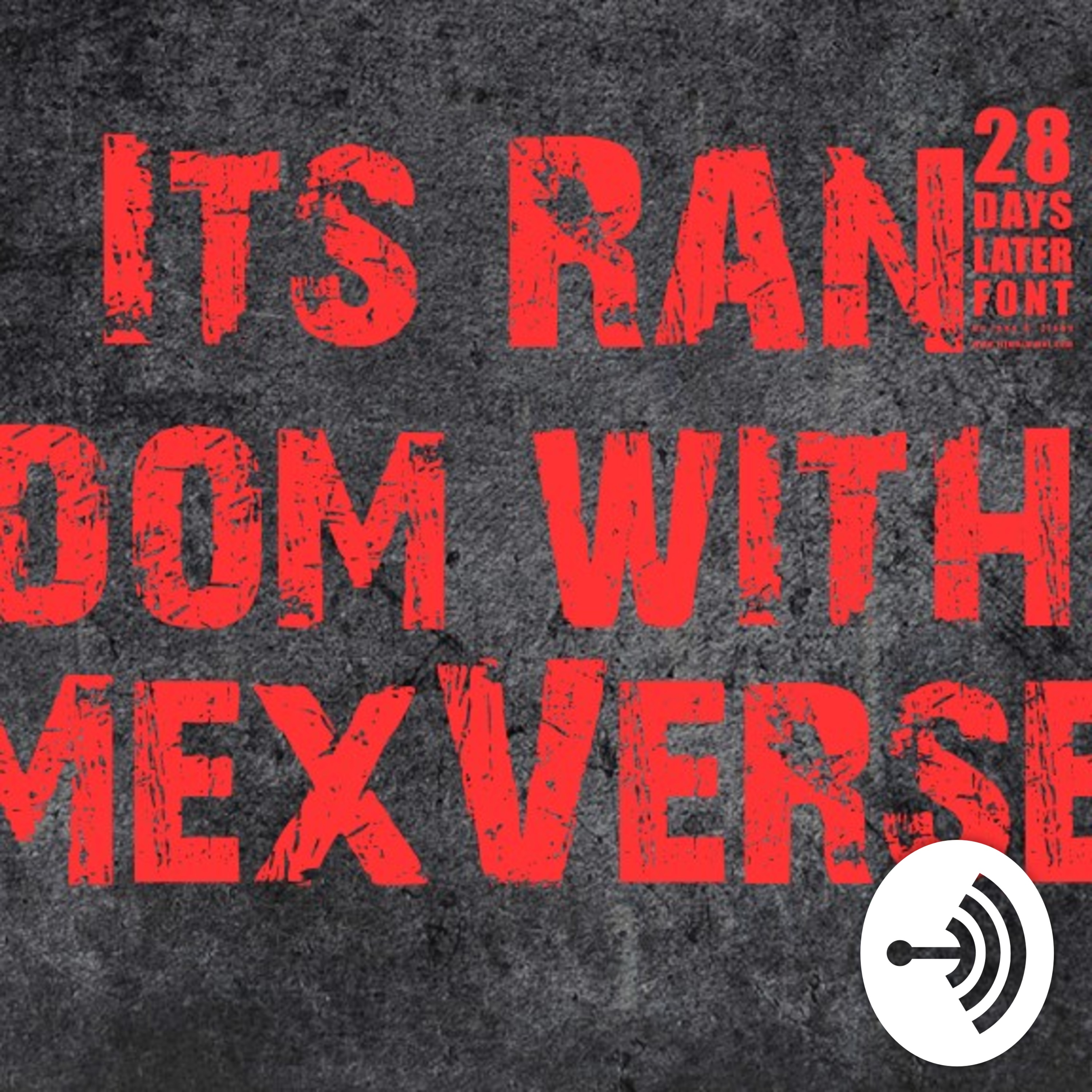 Mexverse 