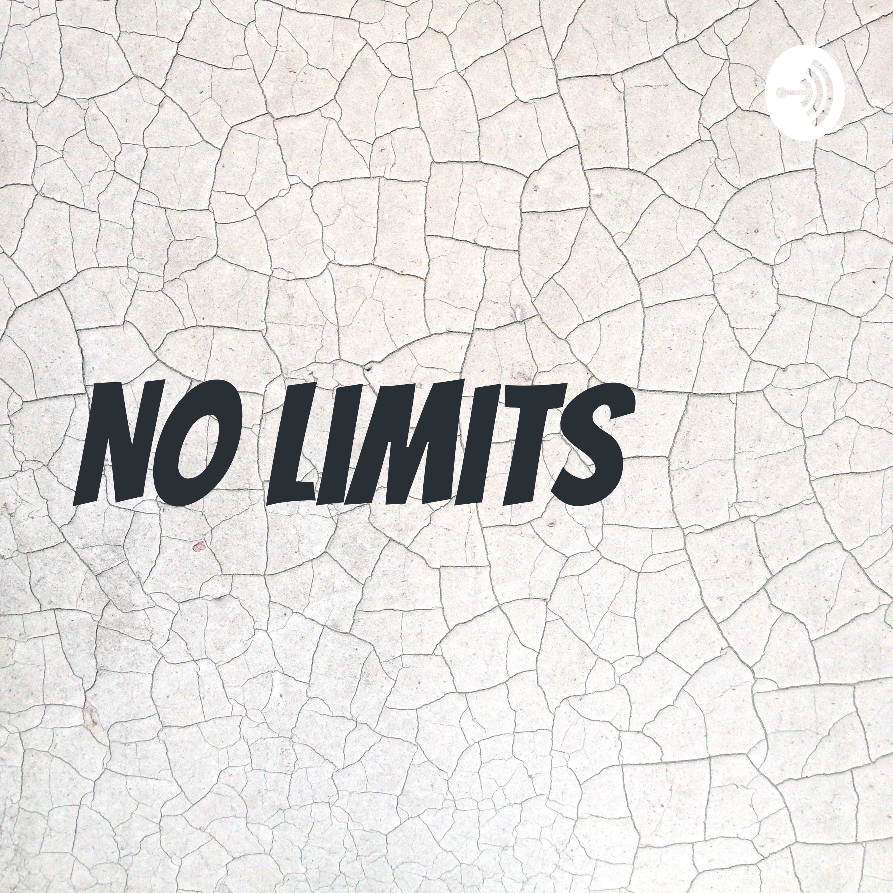 No Limits