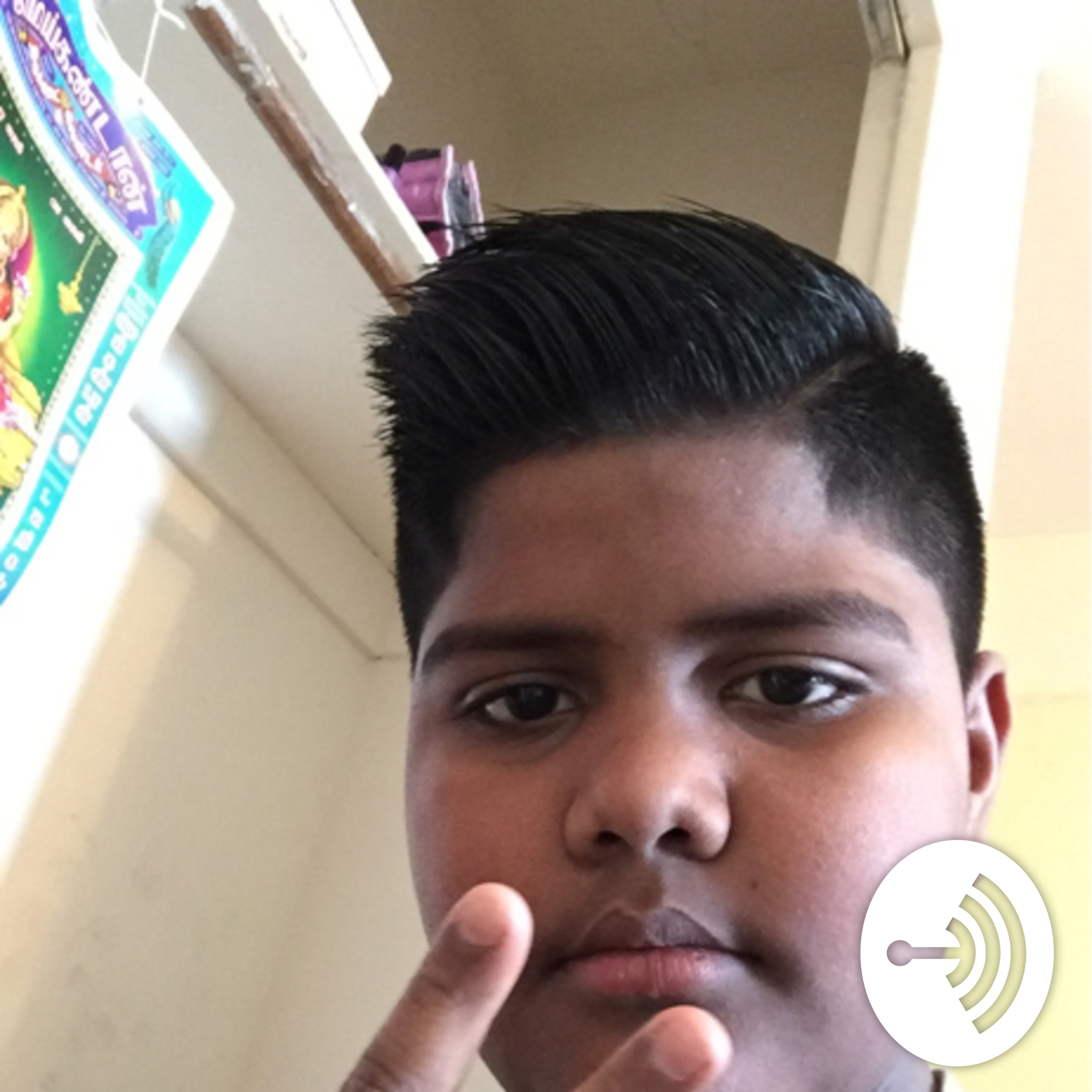Kisanthan