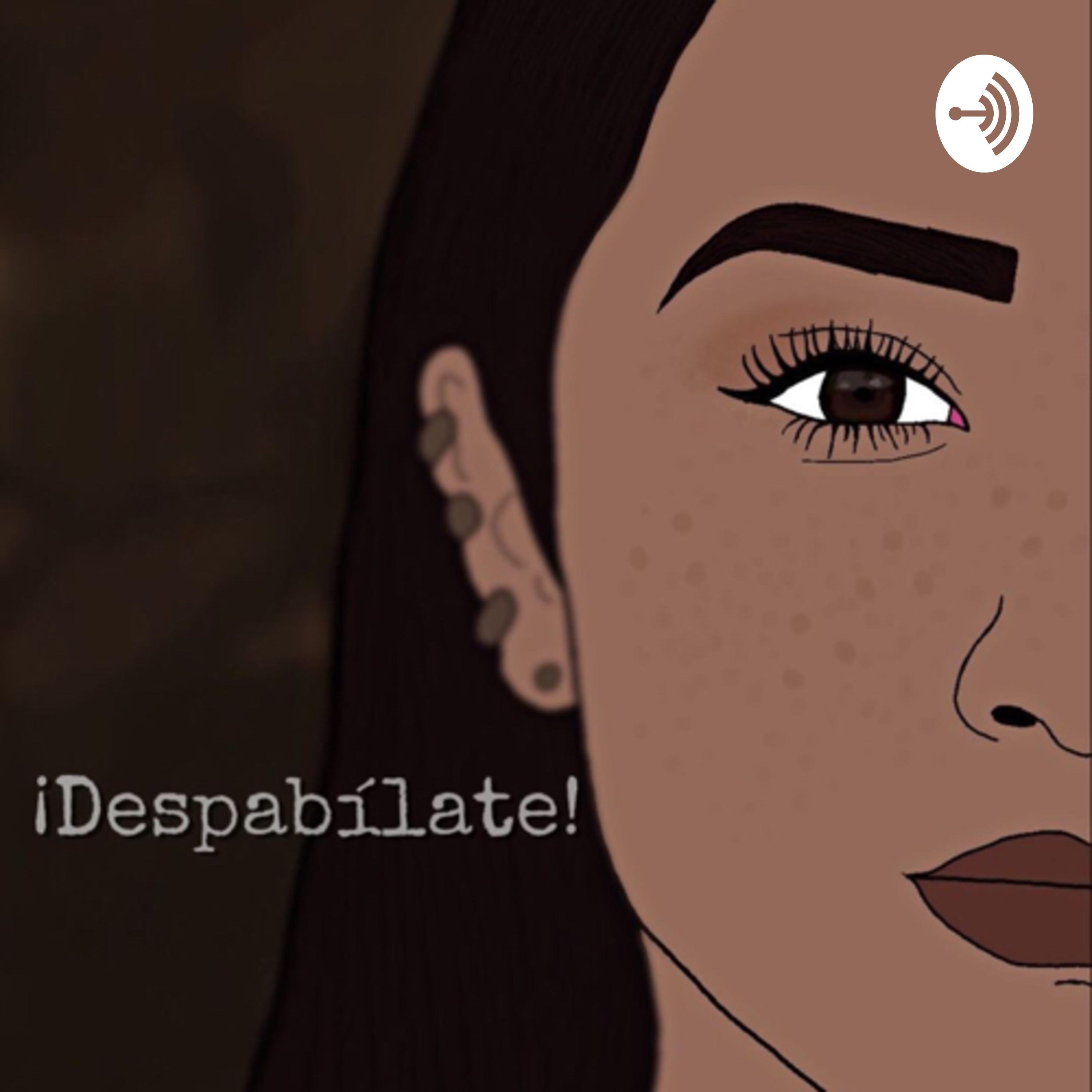 ¡Despabílate!