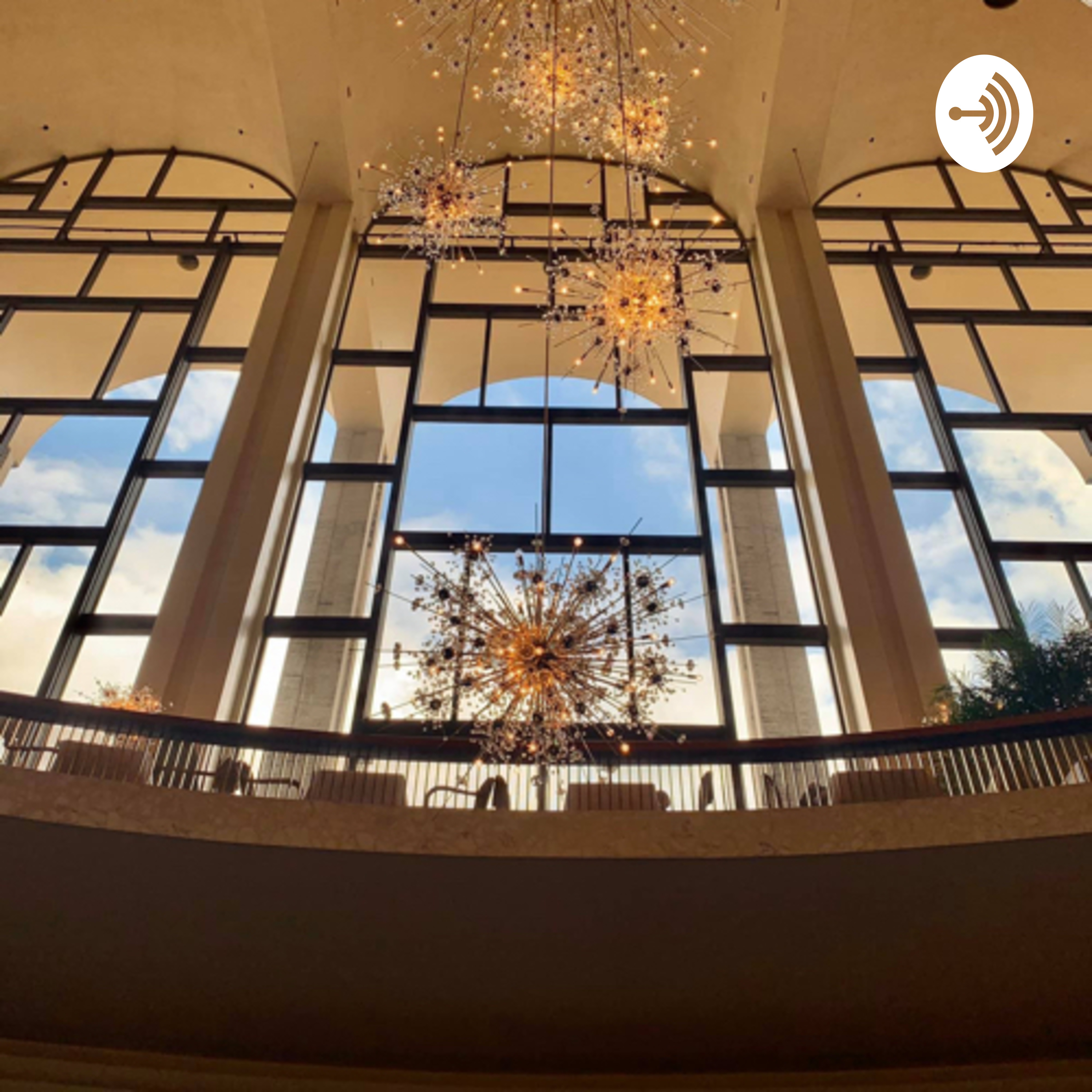 Introducción a la historia de la música