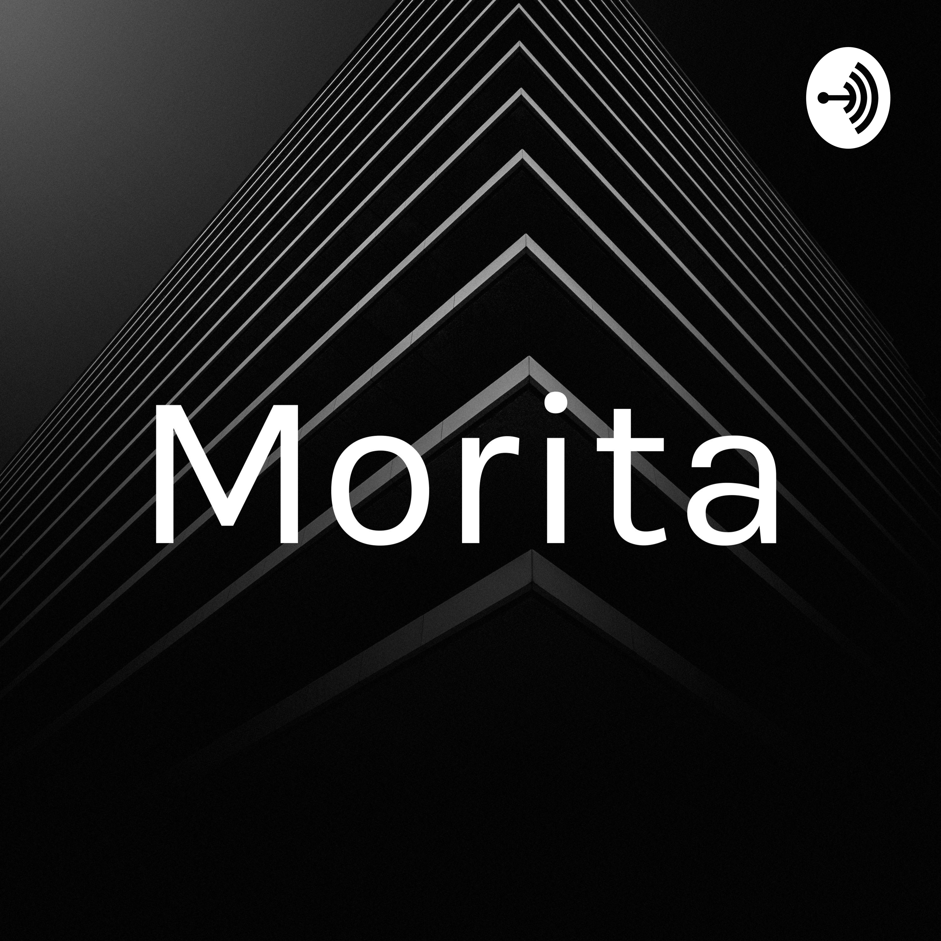 Morita