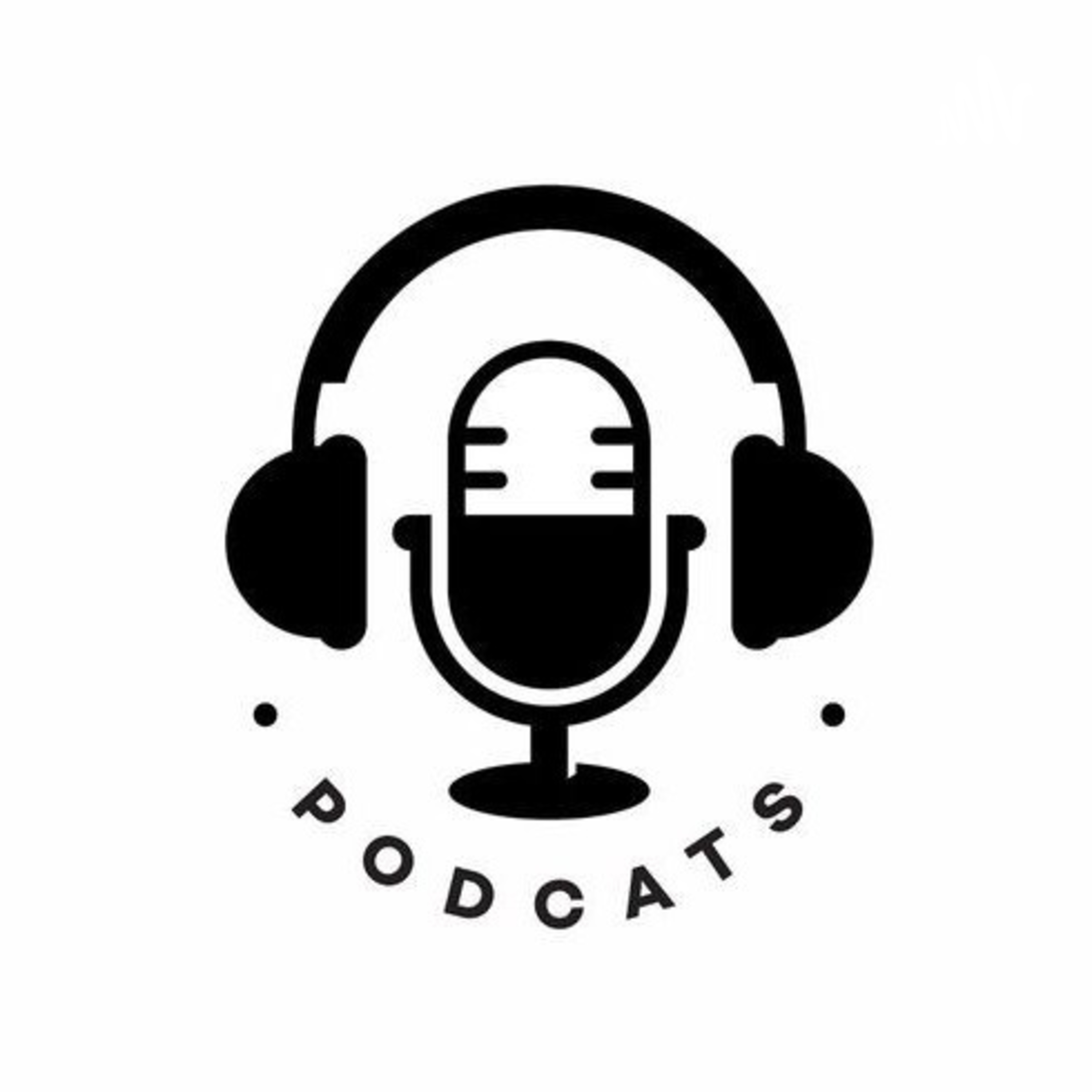 Podcast Alfan podcast artwork