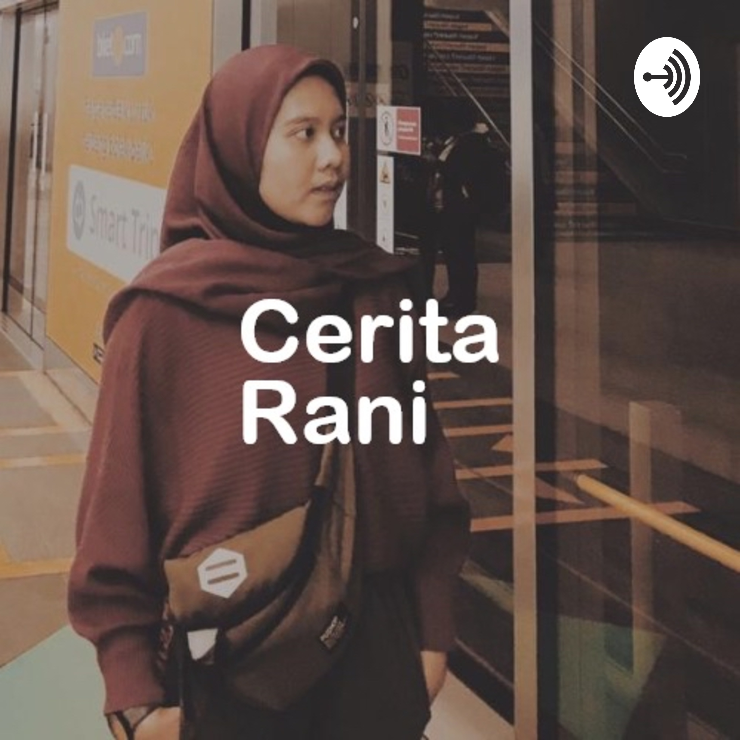 Cerita Rani