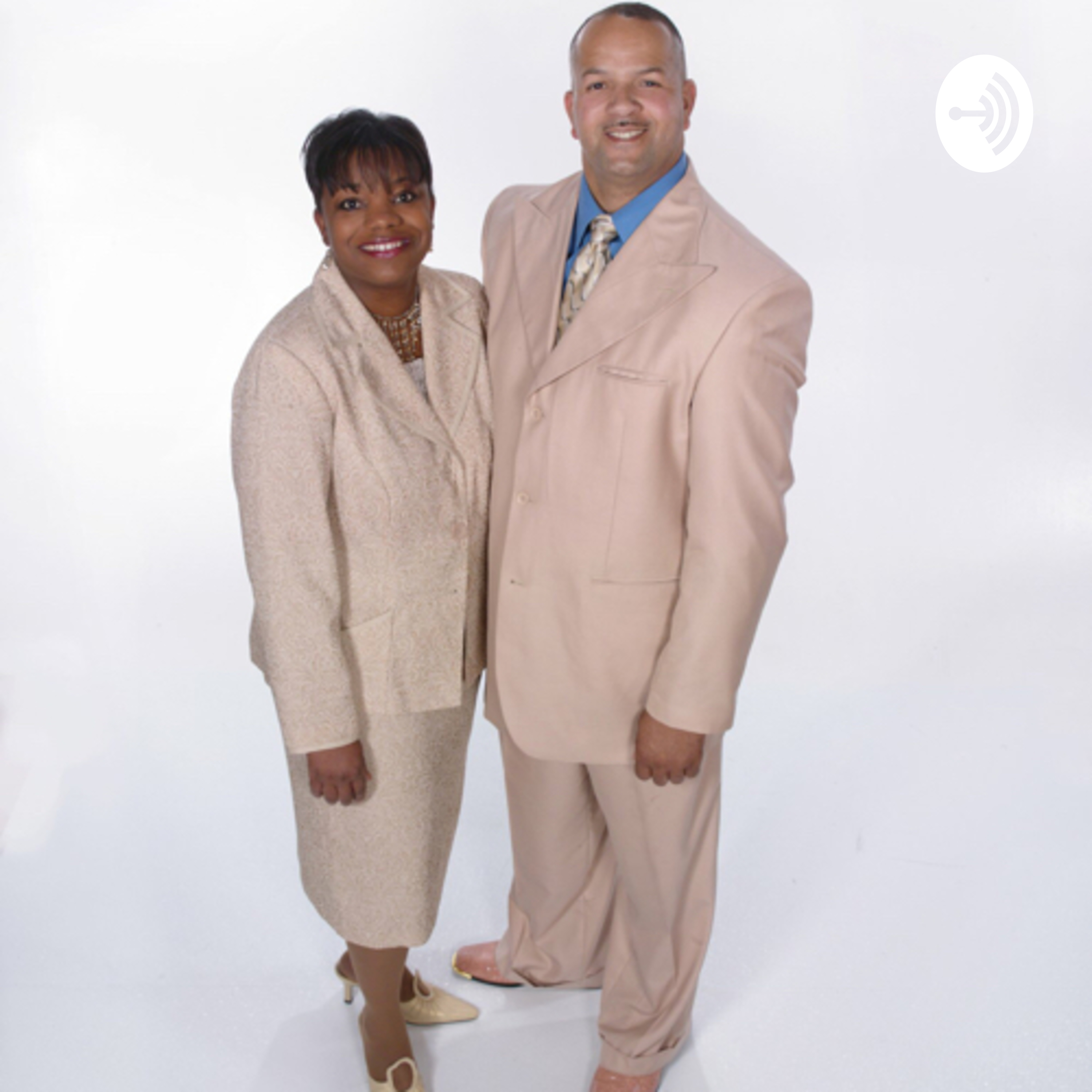 Apostle Calvin Mcleod Sr Kingdom Harvest Worship Center 1054 Reynolds pond rd Aiken SC 