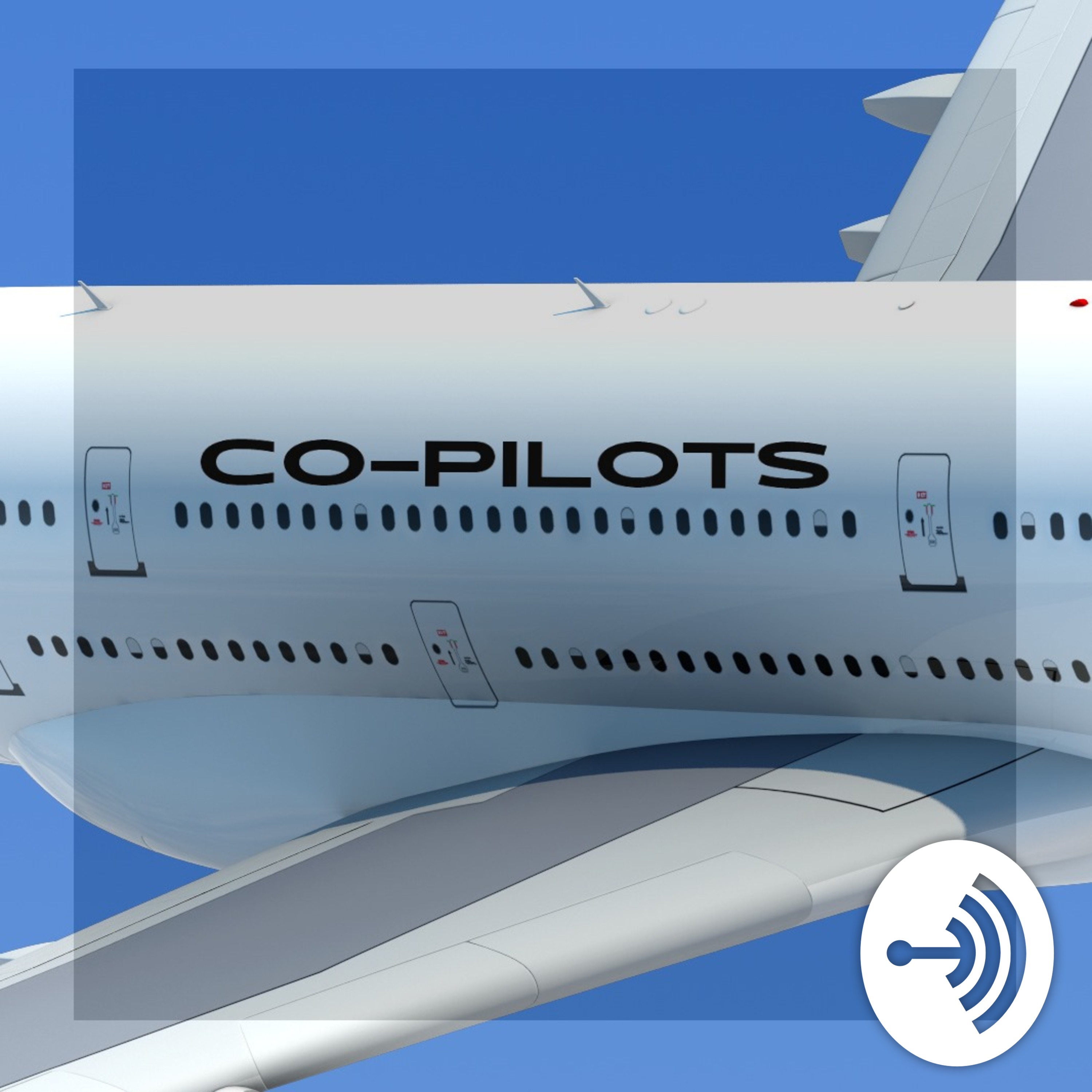 Co-Pilots