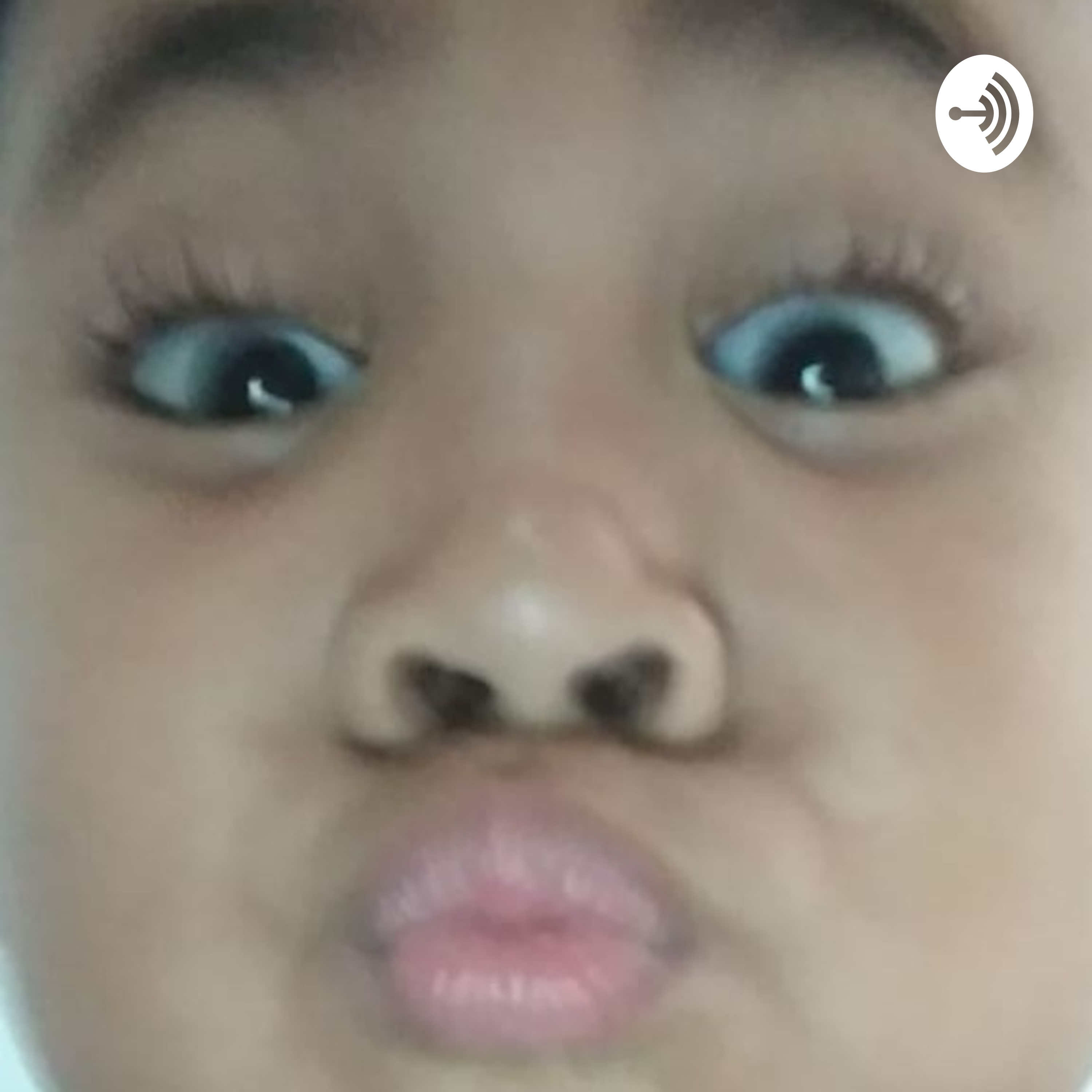 Rizka Keche