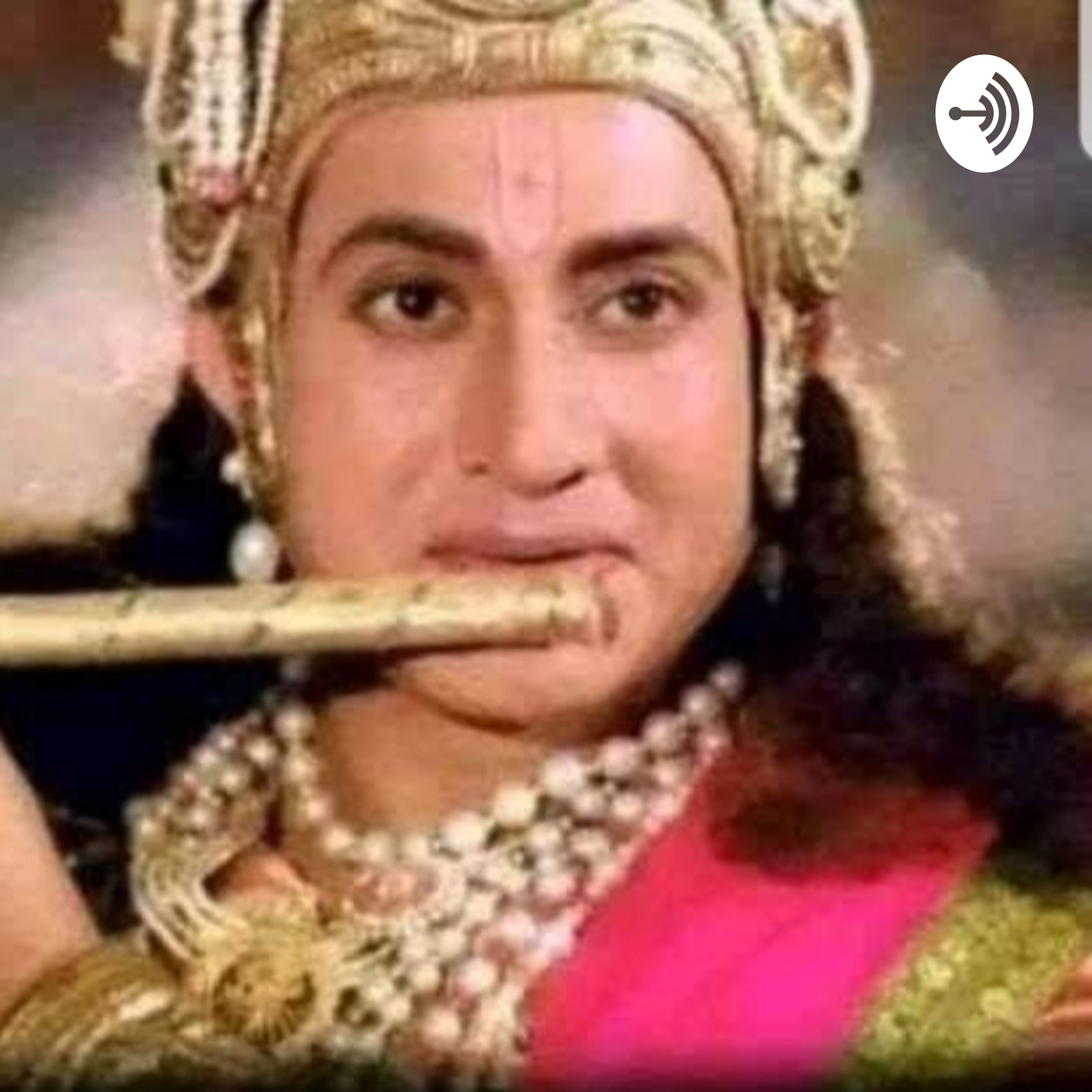 The Millennium Prophet