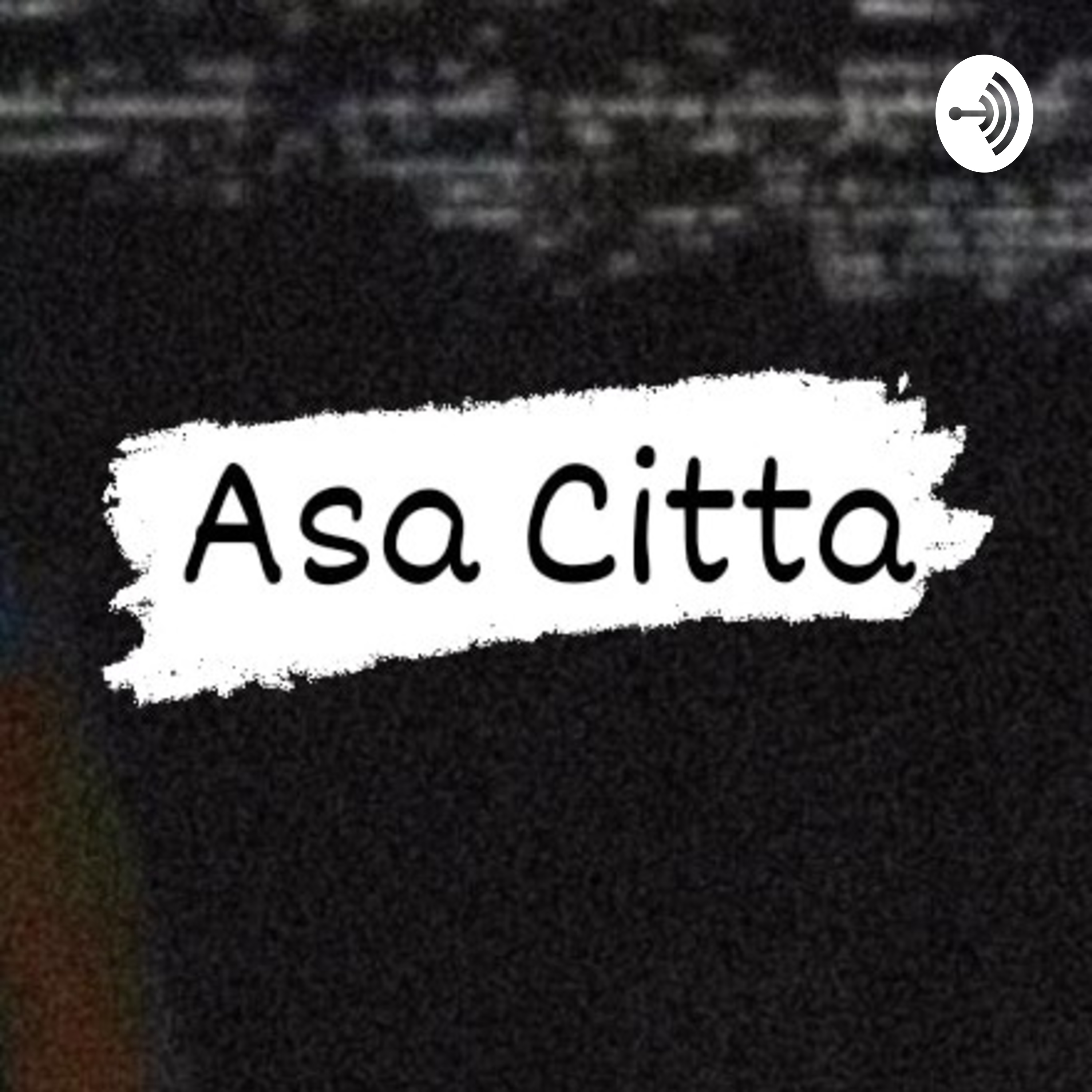 Asa Citta