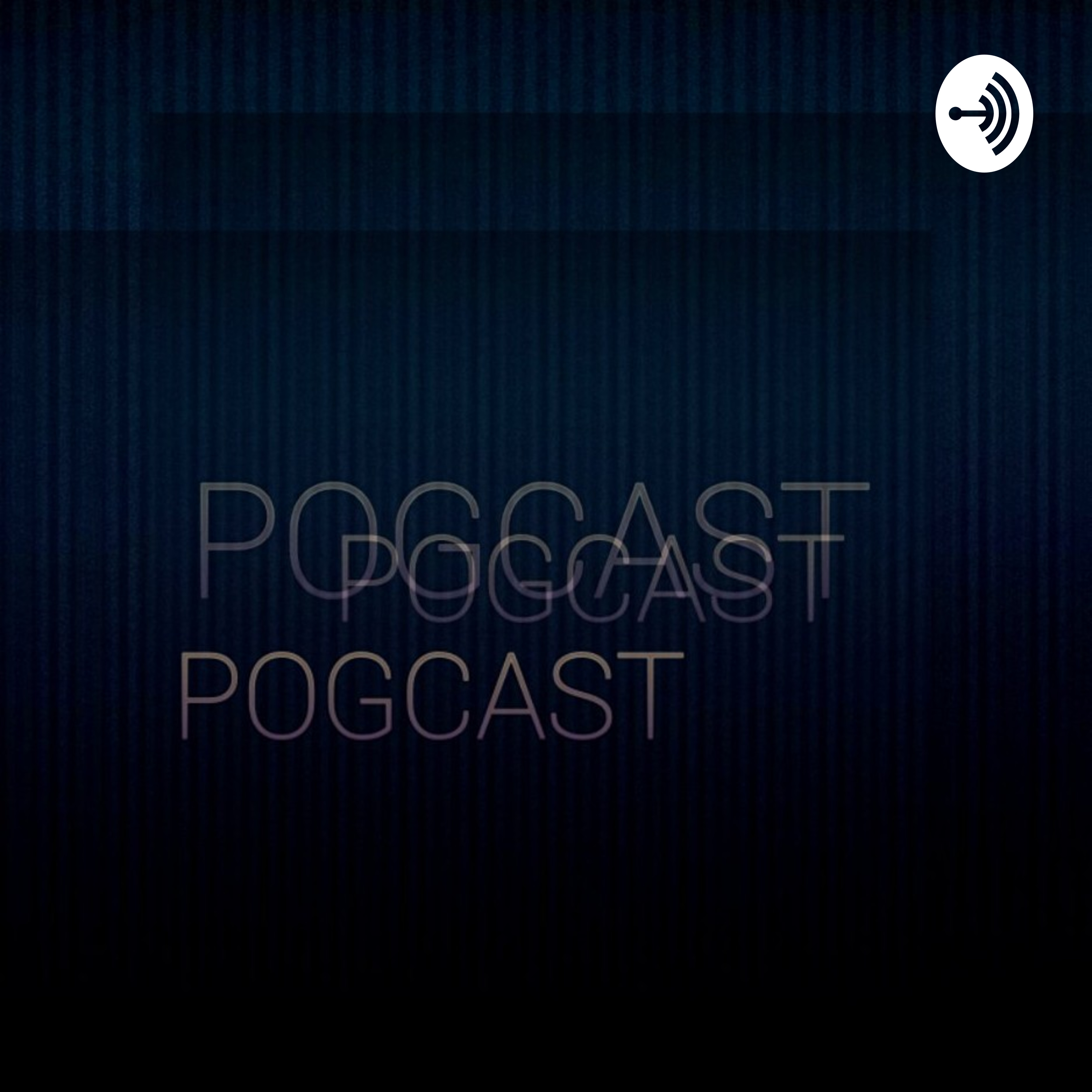 Pogcast