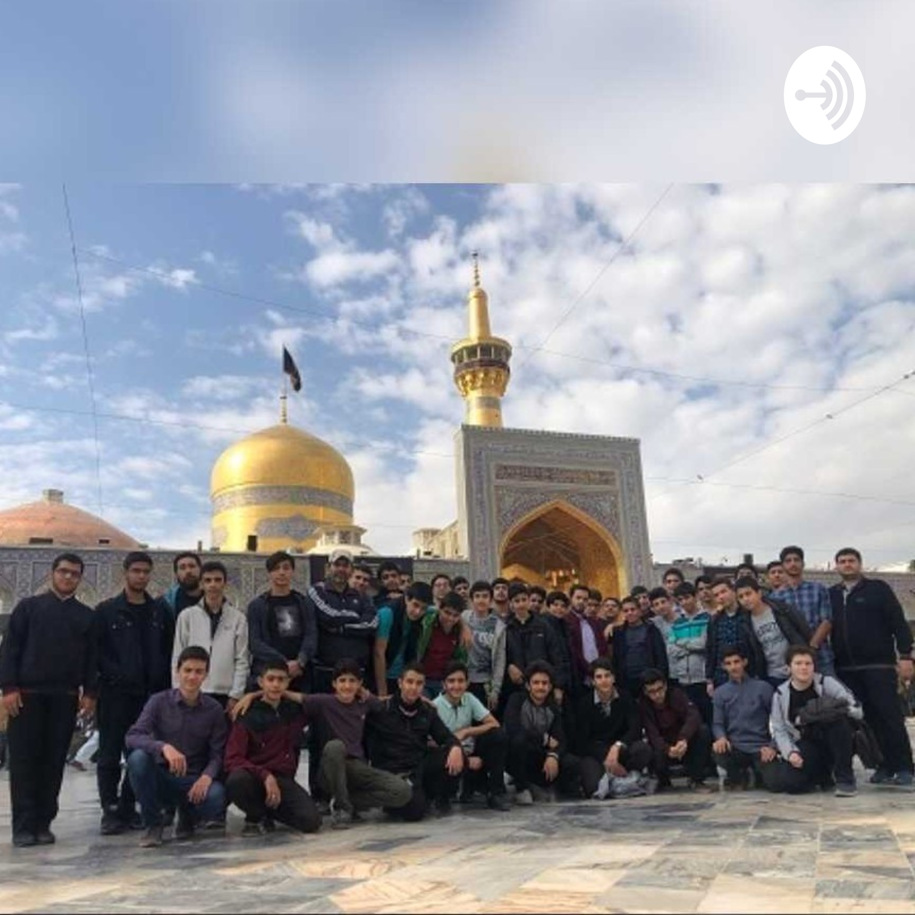 کاور انتخاب رشته