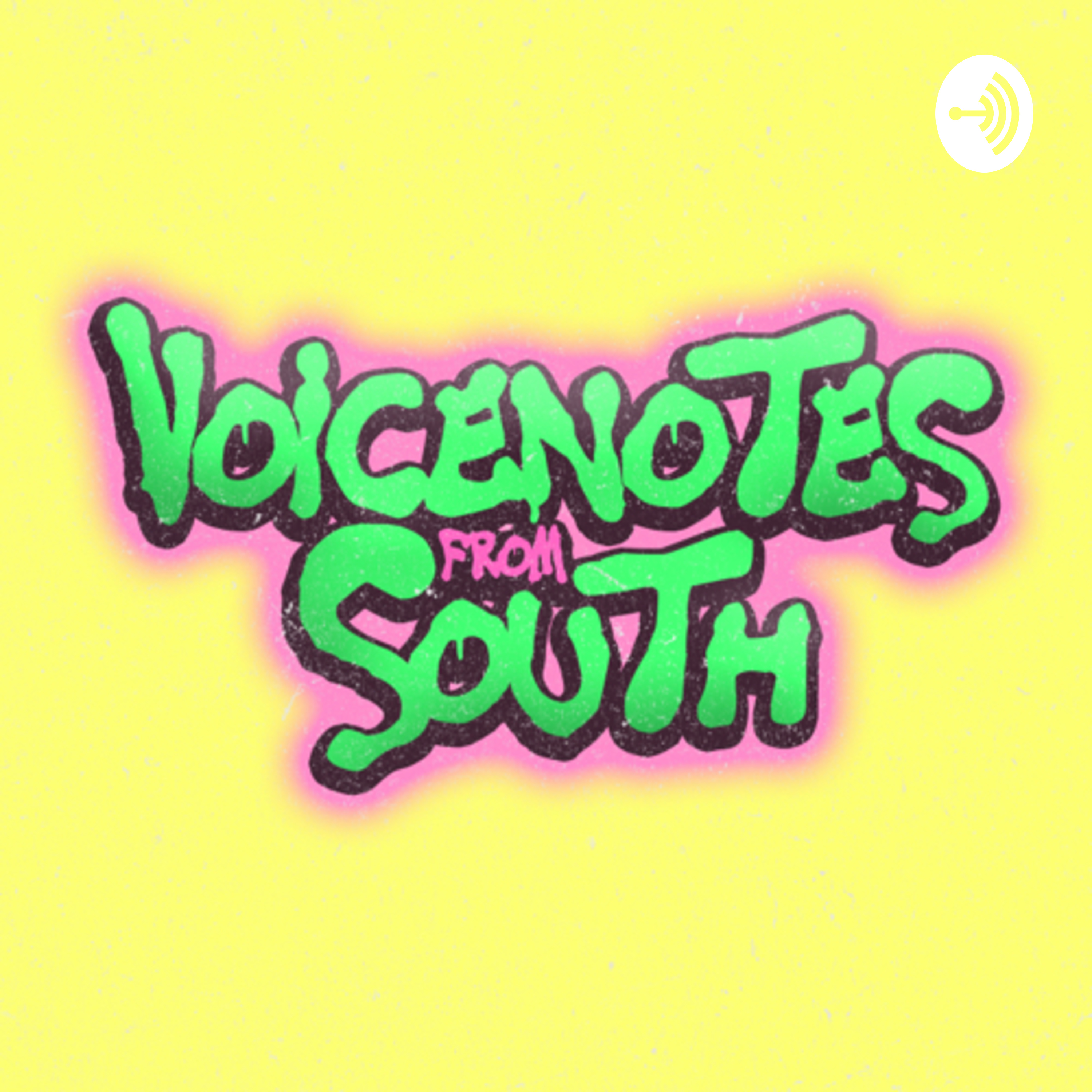 Episode 5 - Kanye West is a Genius...