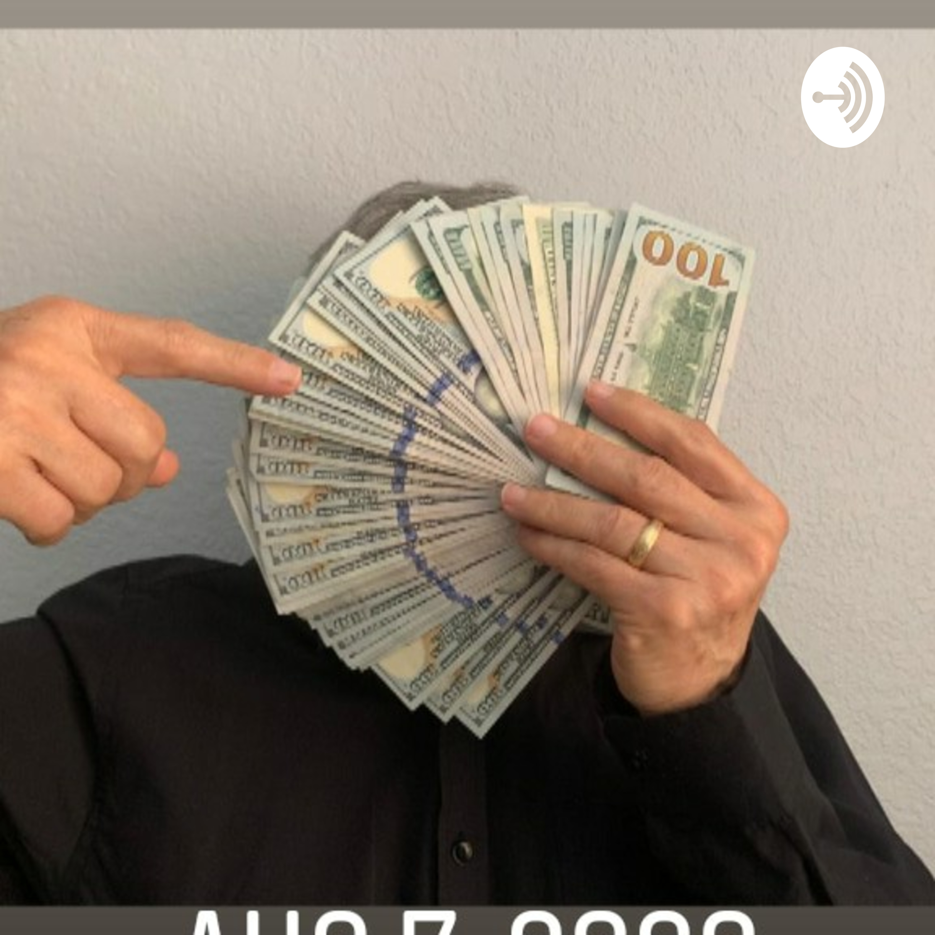 Prosperidad Ya