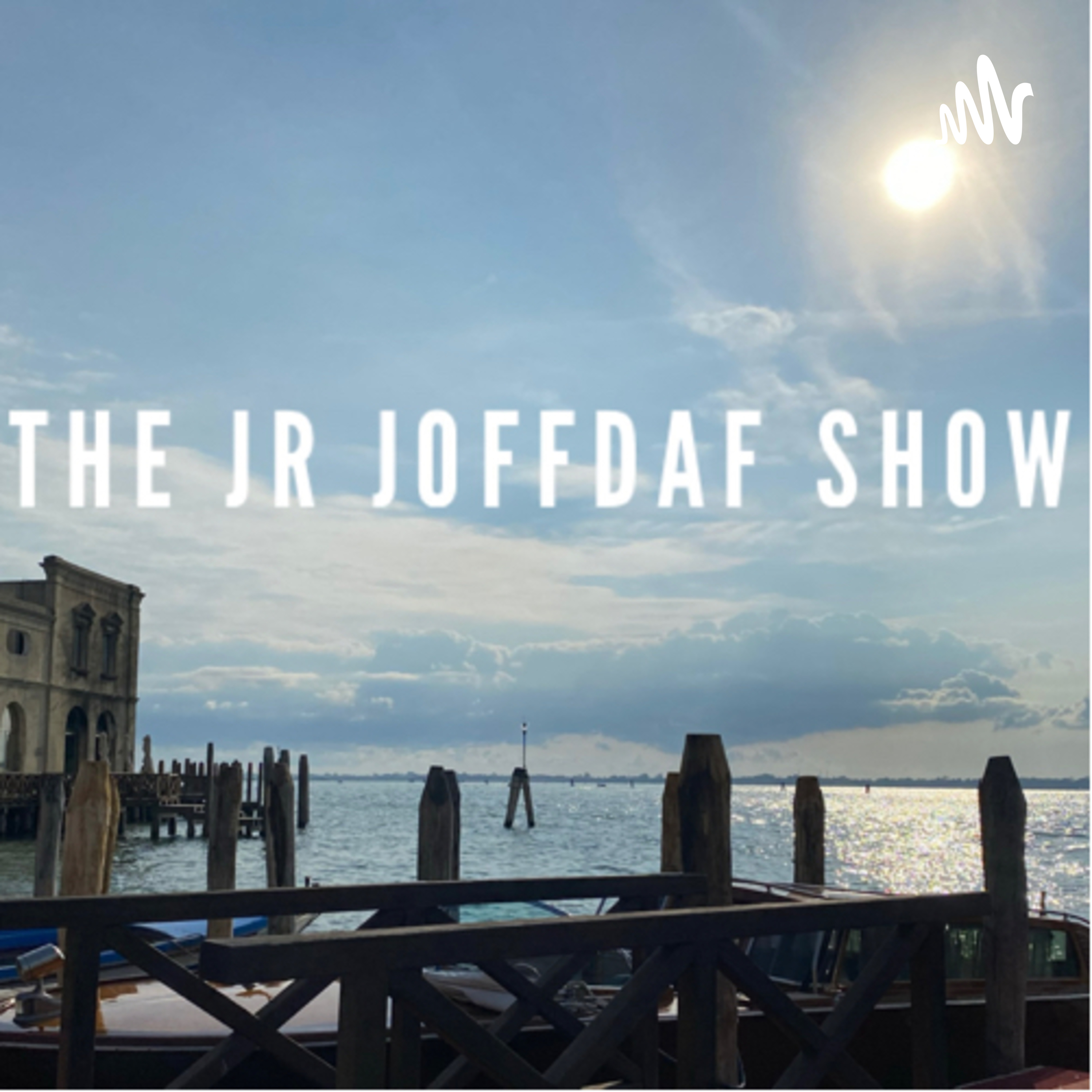 Episode 19-Goodbye November 