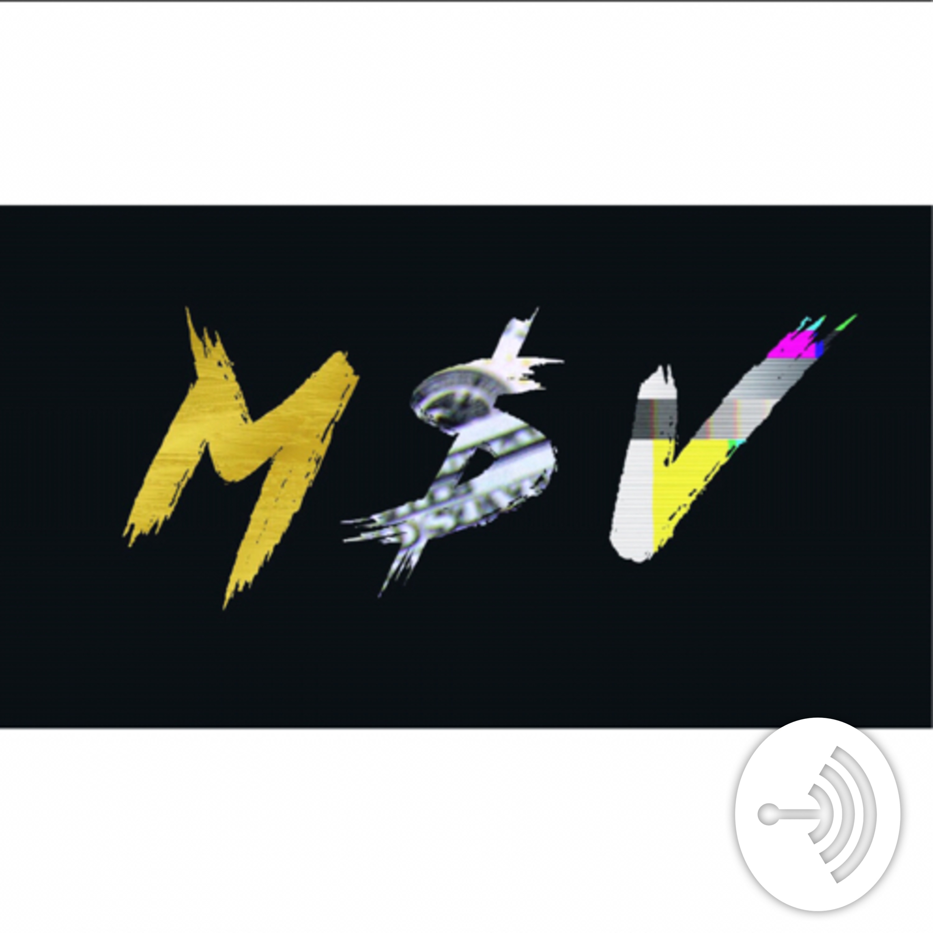 M$V Radio
