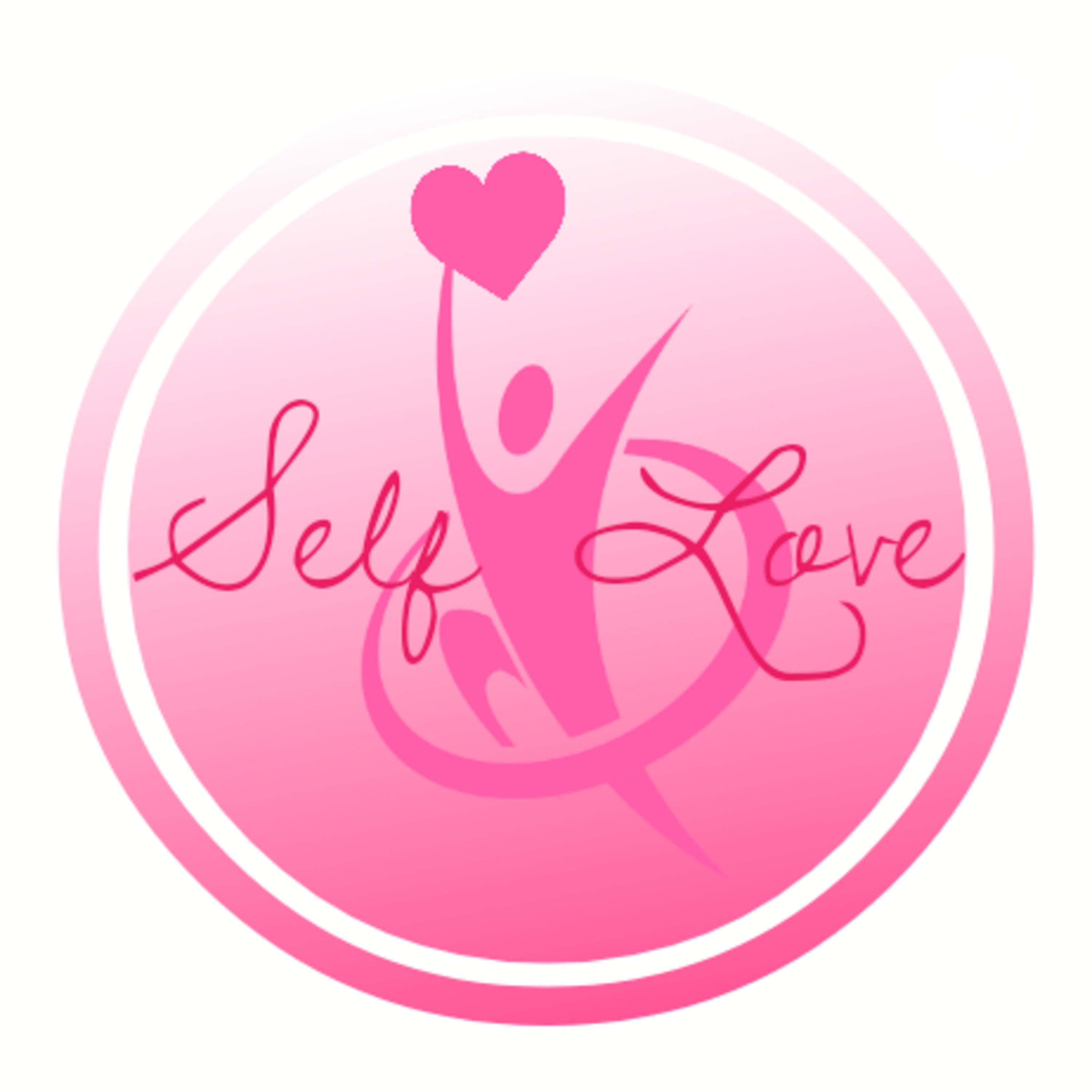 Self-Love Talk ~ Do You Truly Value What You Bring to The Table?