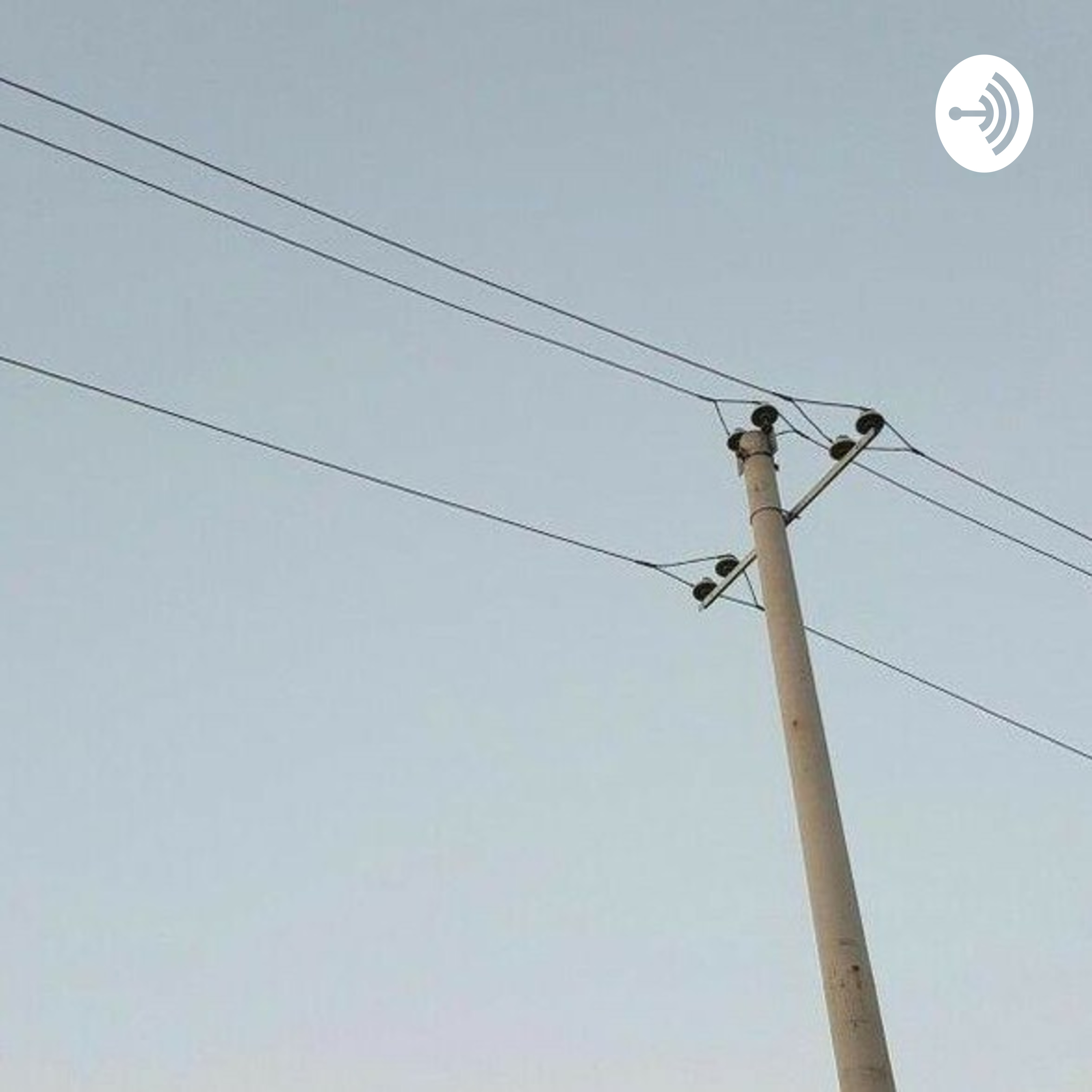 Nidaw podcast artwork