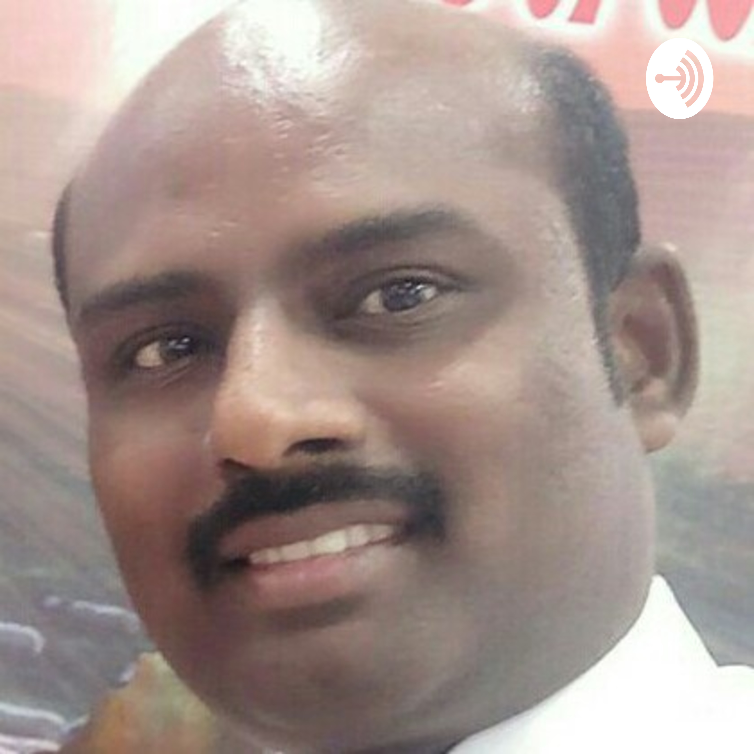 KARUN Message 1