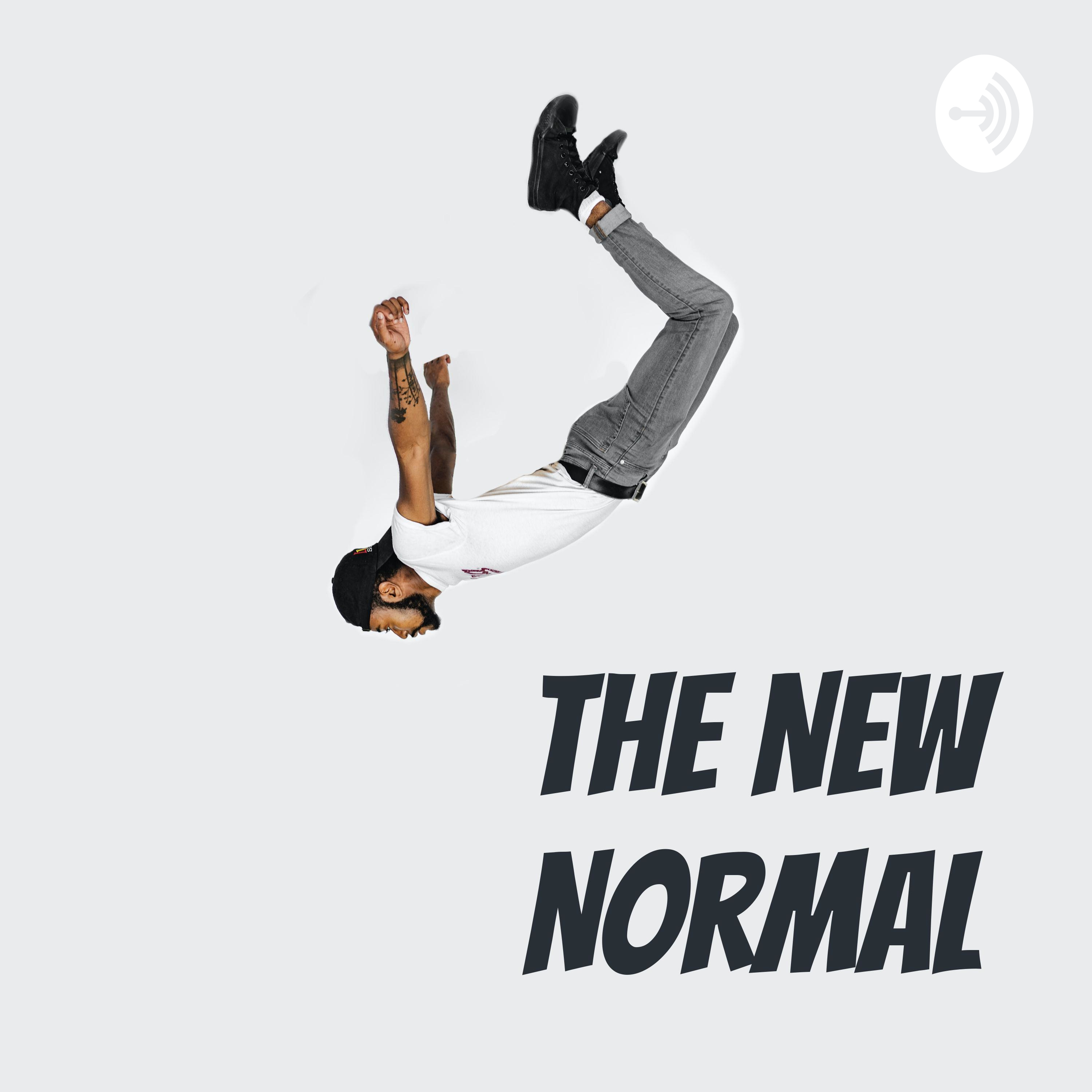 The New Normal 