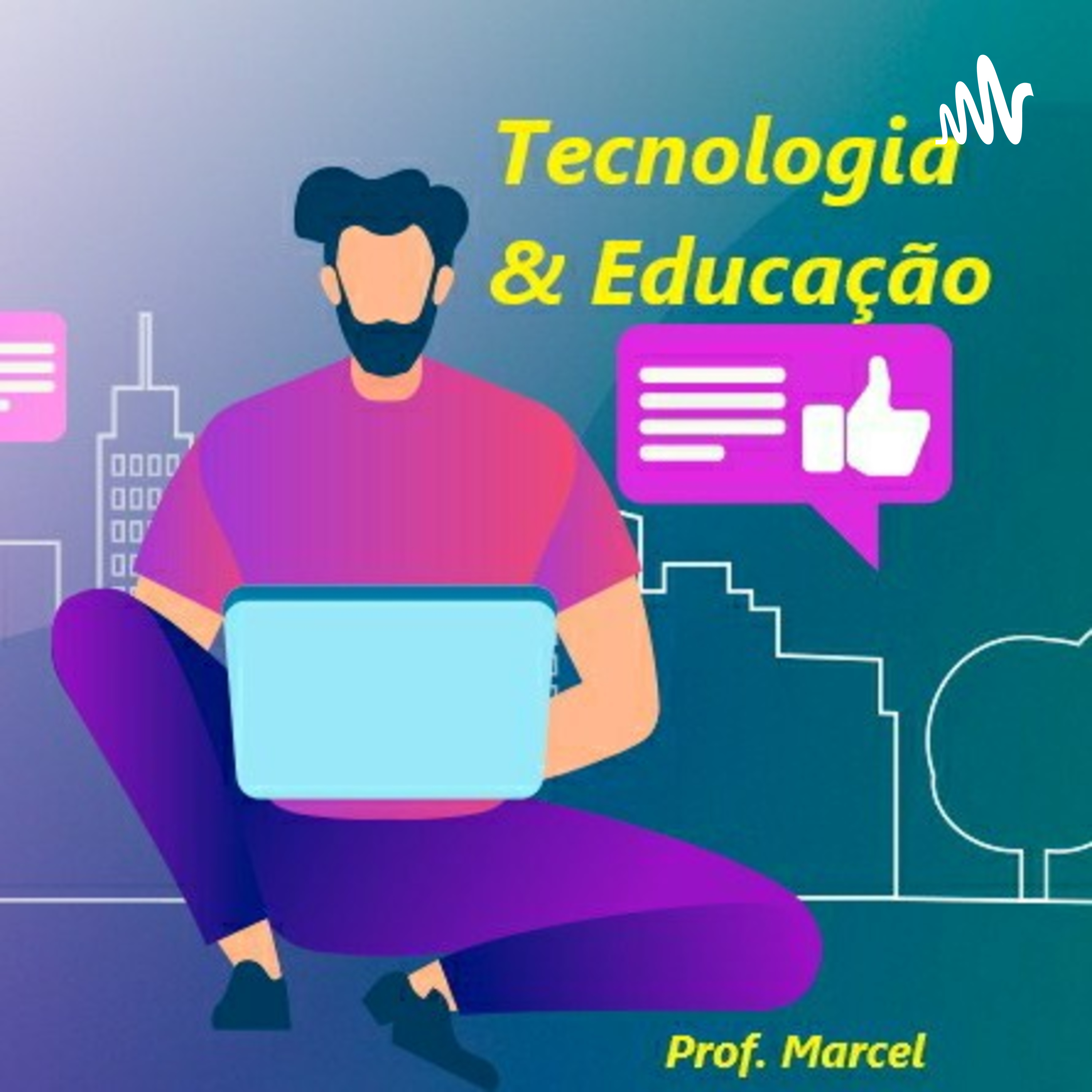 Classroom Professor - Ep.2