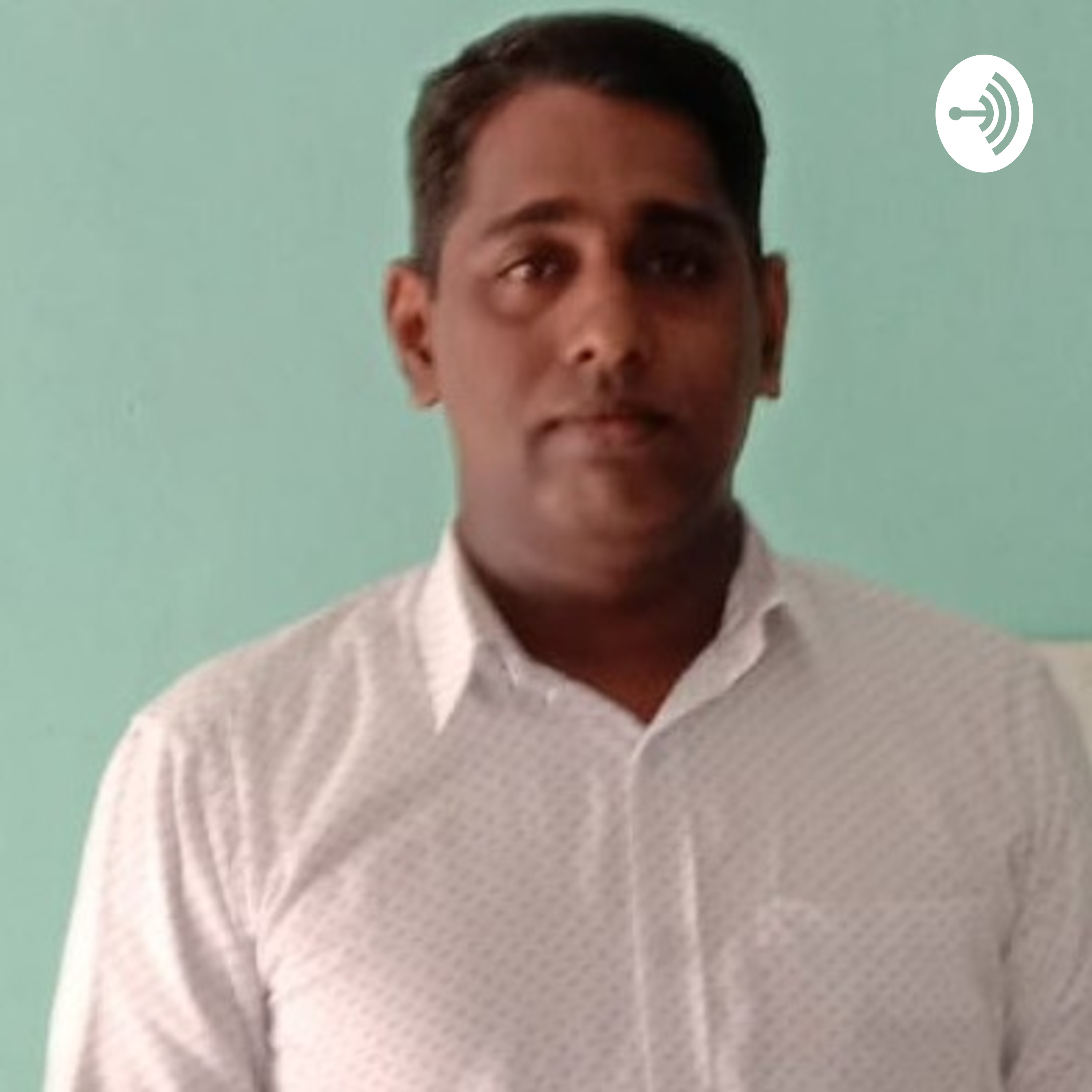 Ajeesh Message