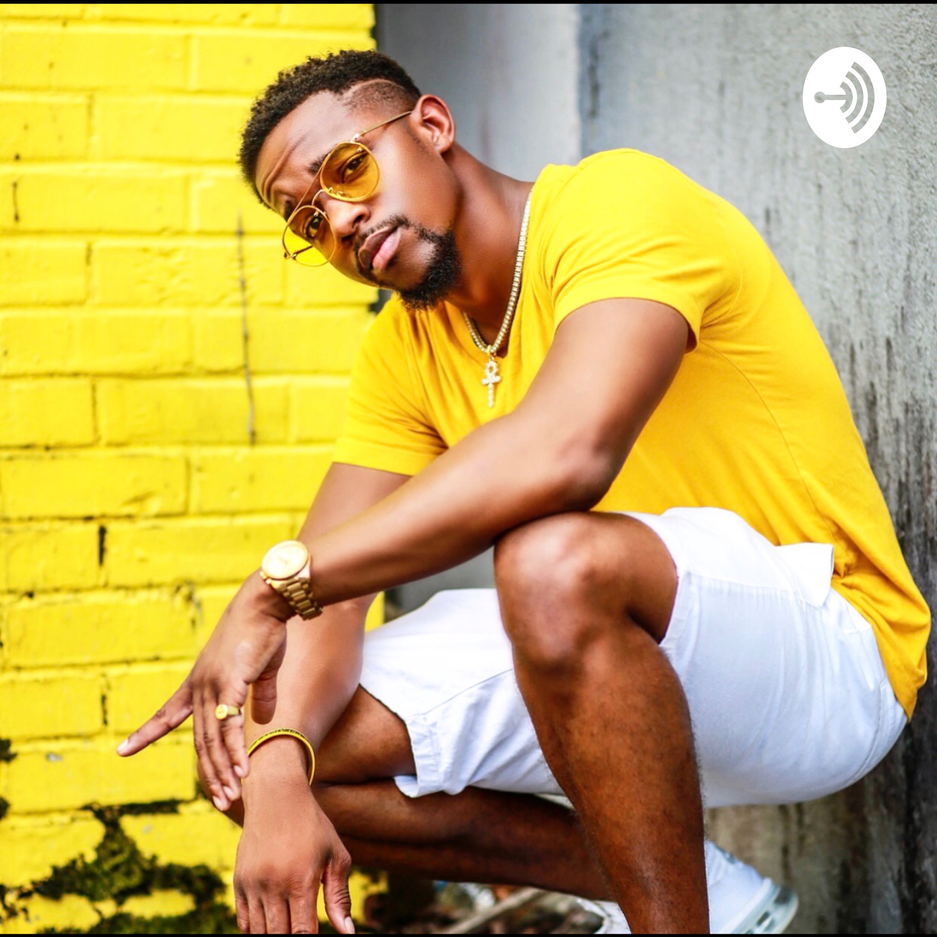 Dee Holt in the MFN Morning Podcast!