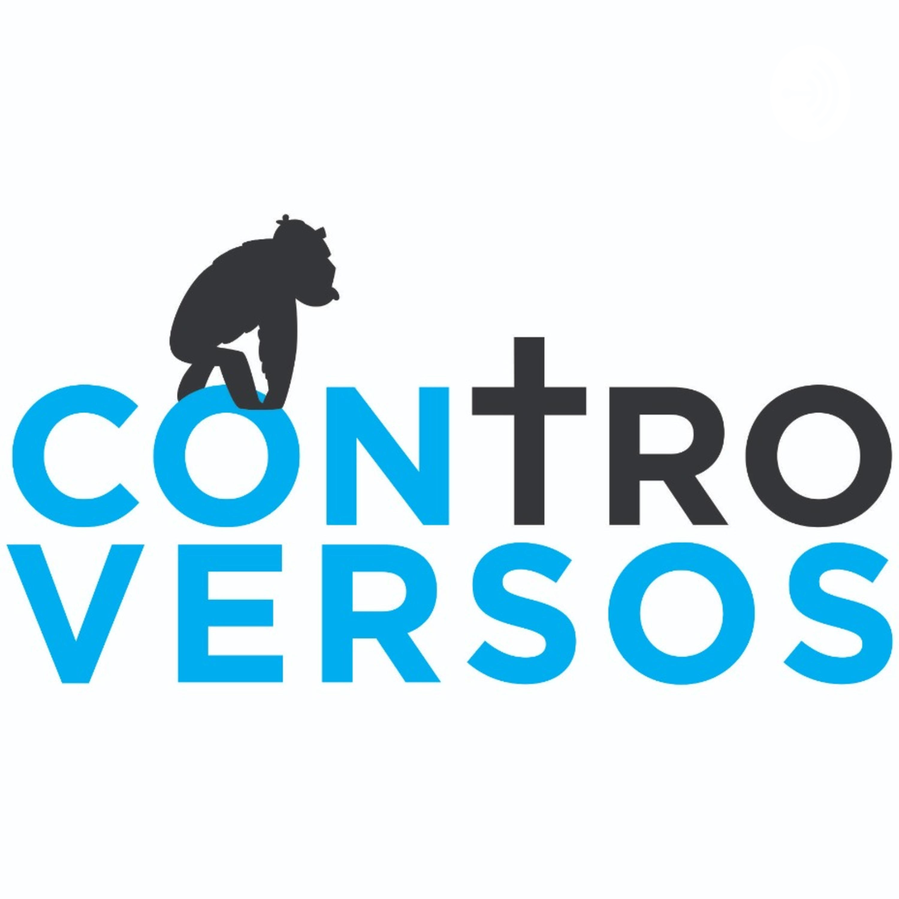 Conversos & Controversos
