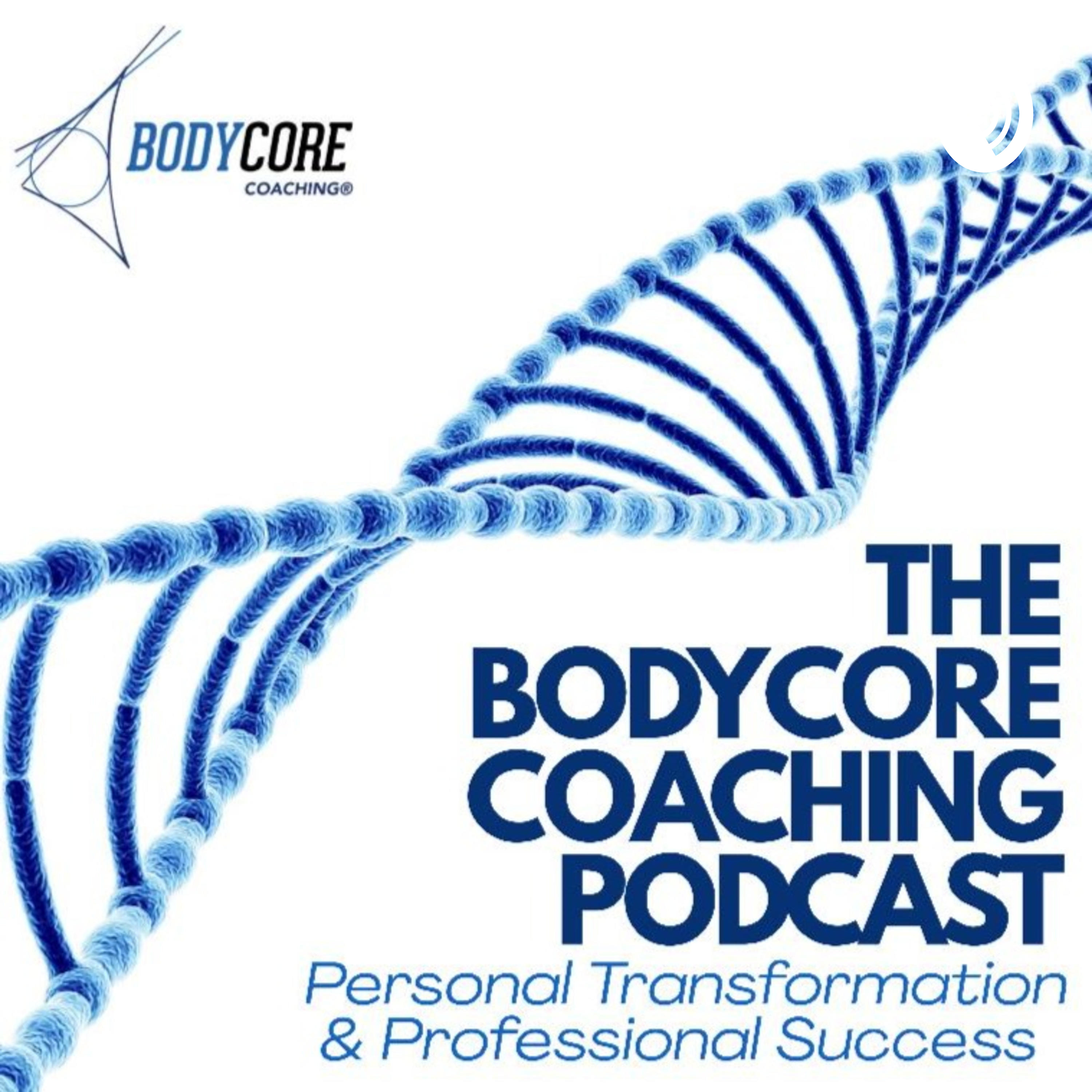 BODYCORE Coaching®