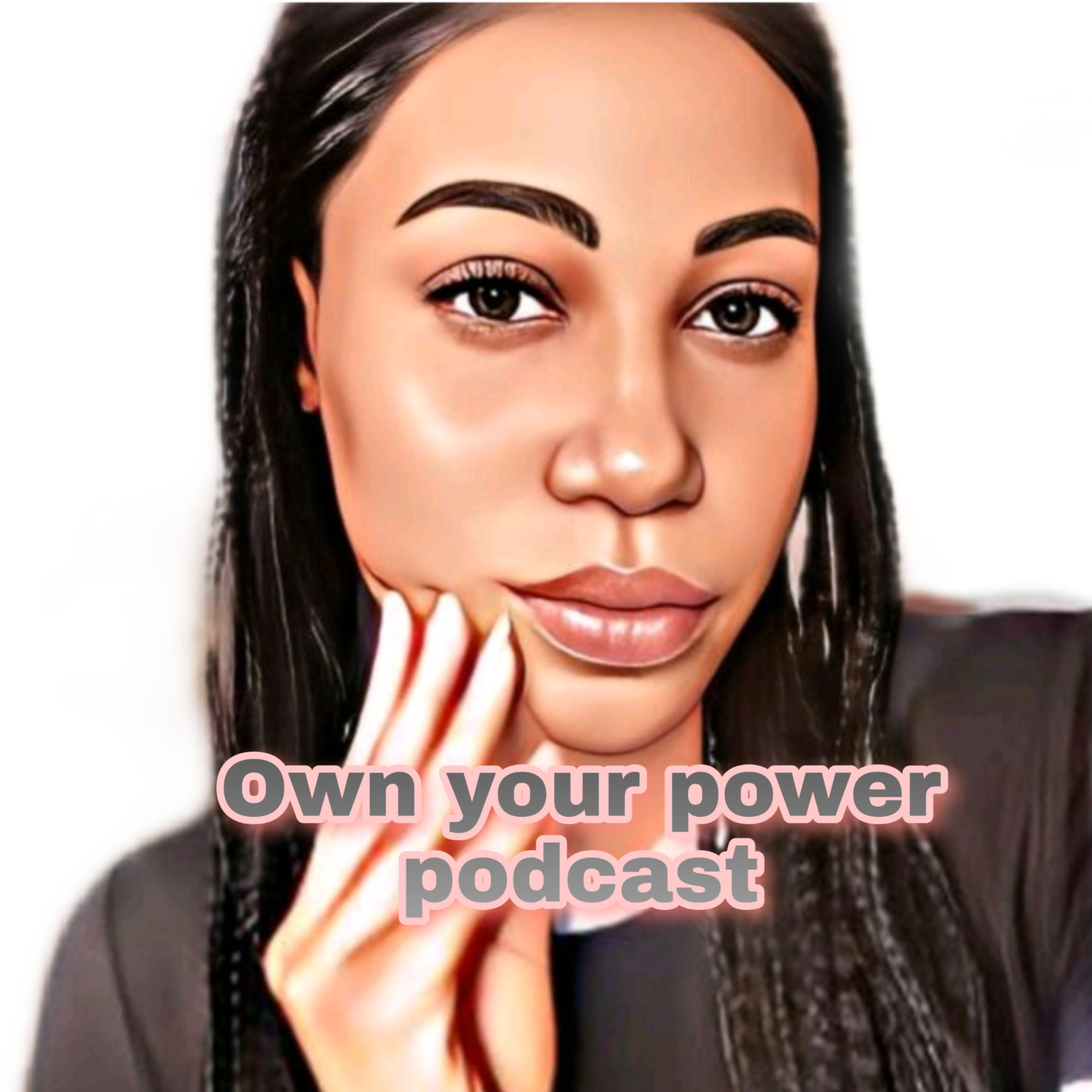 OWN Your POWER