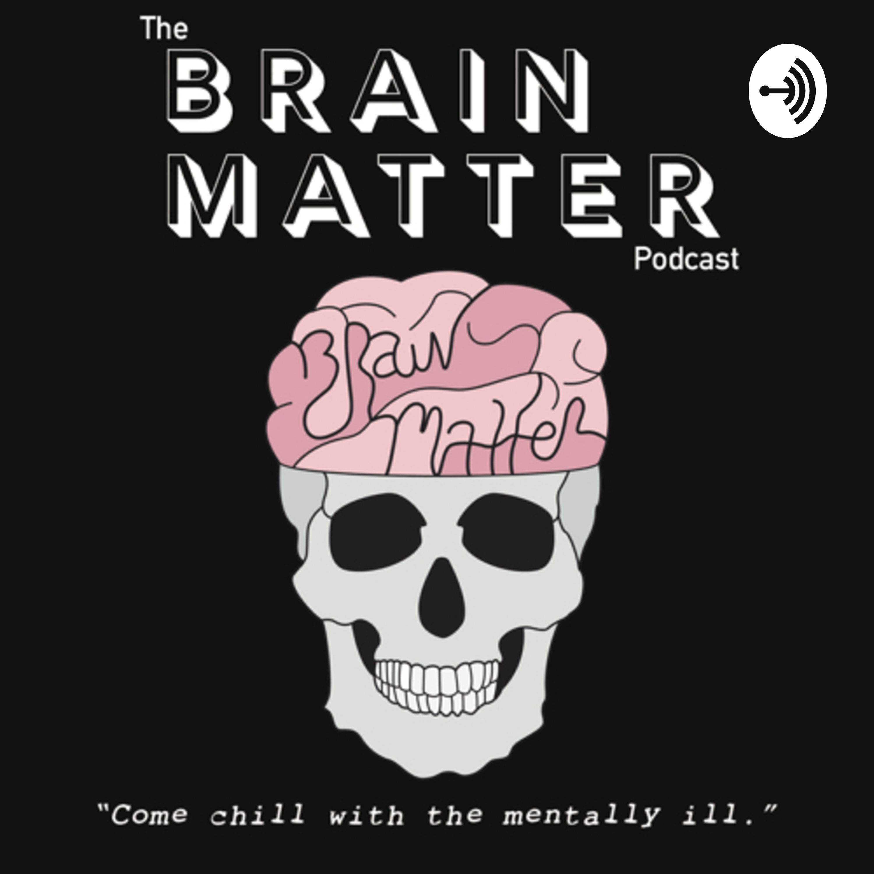 Brain Matter