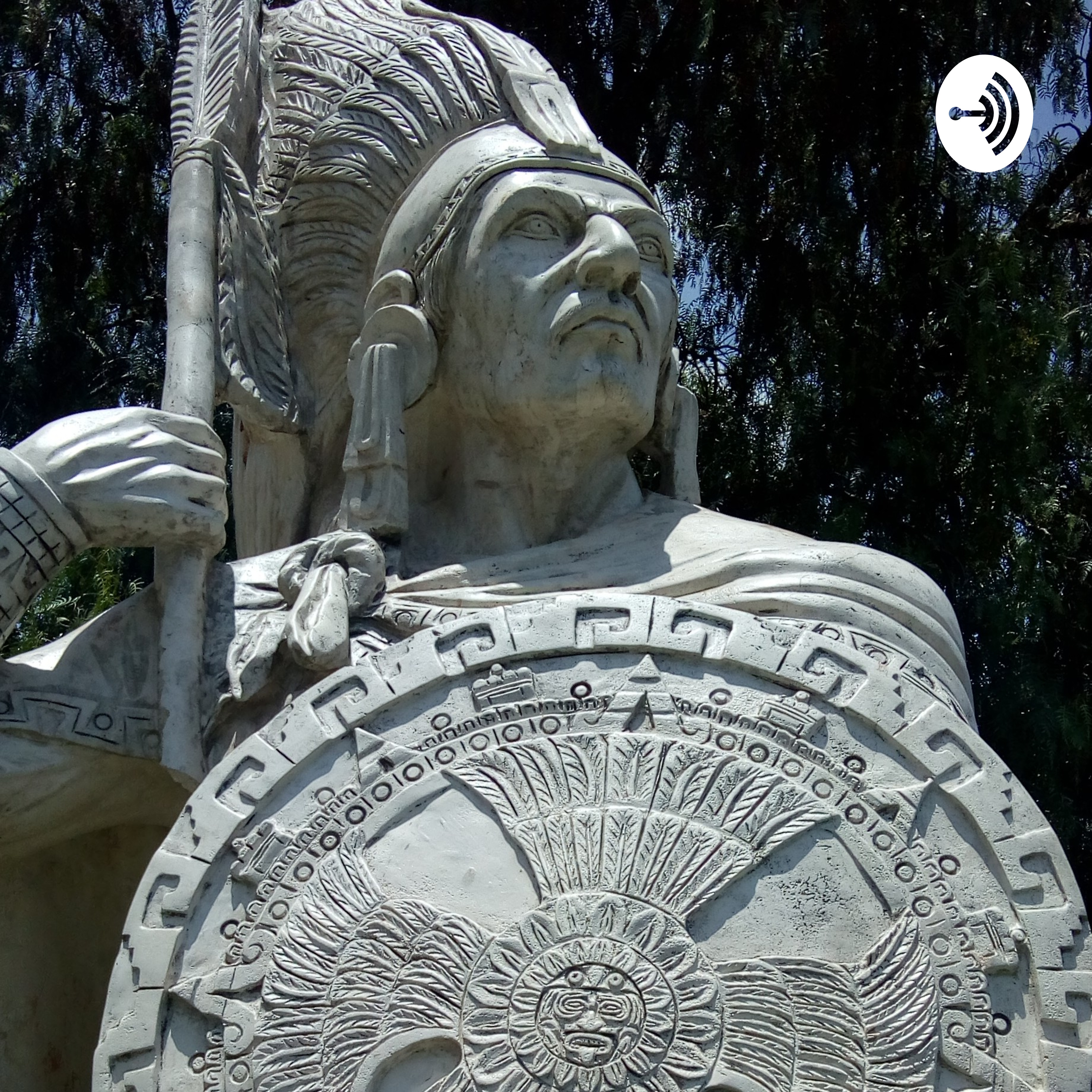 Poesía en Voz Alta