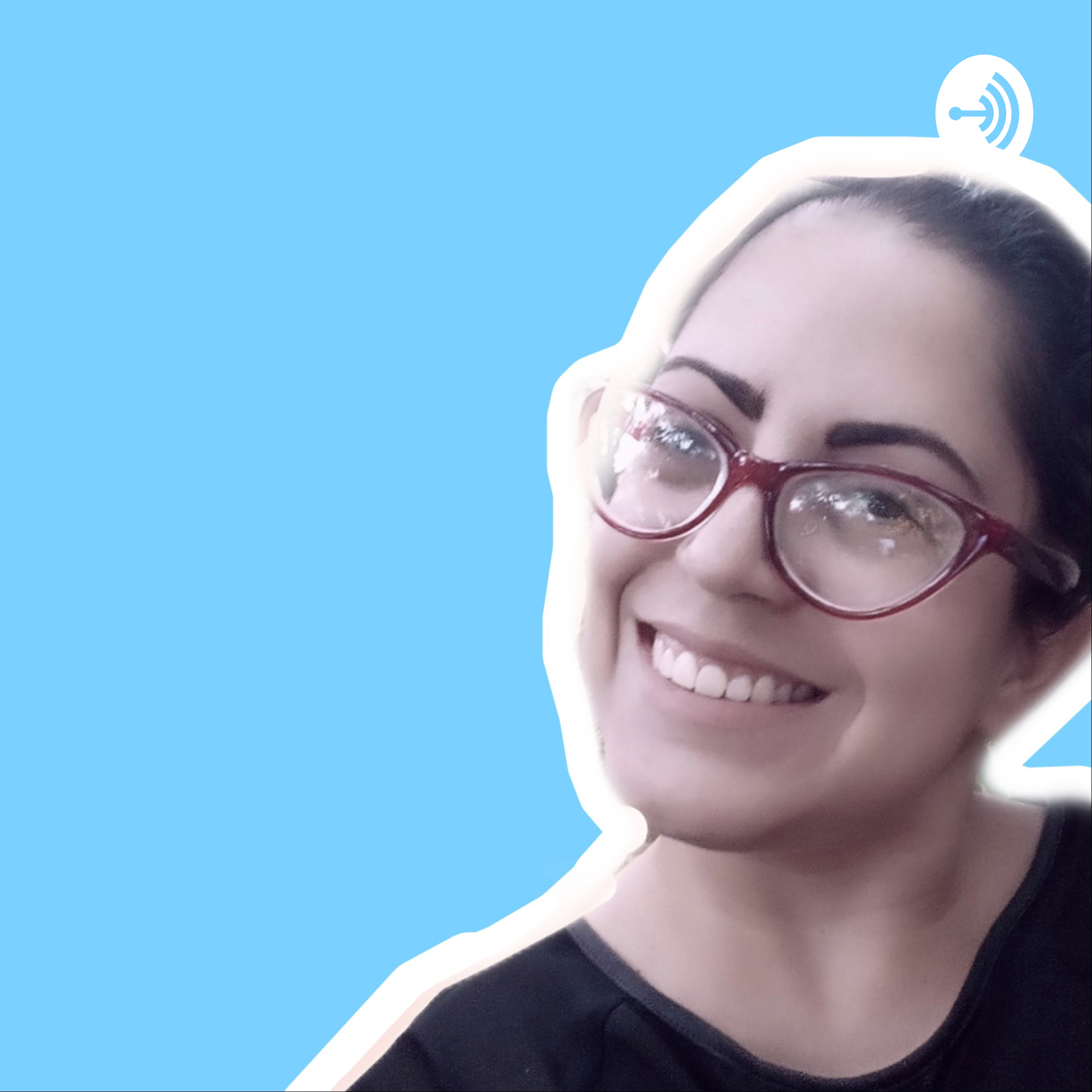 Ni Frida Ni Freud