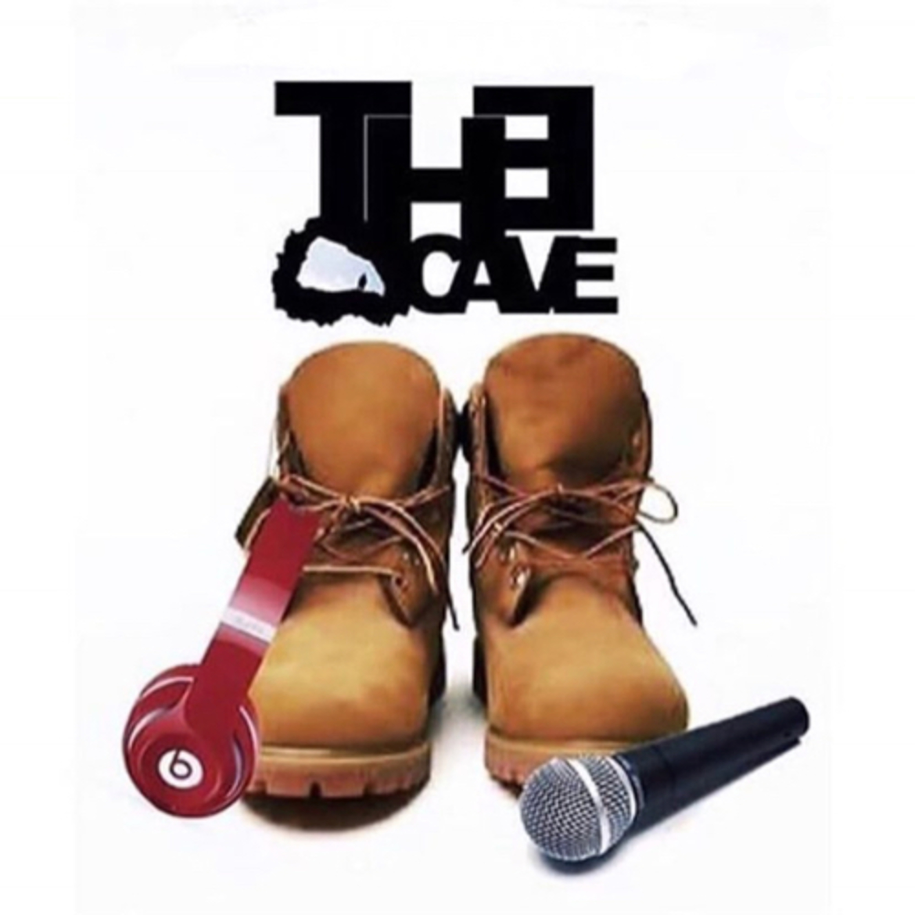 The Cave Show