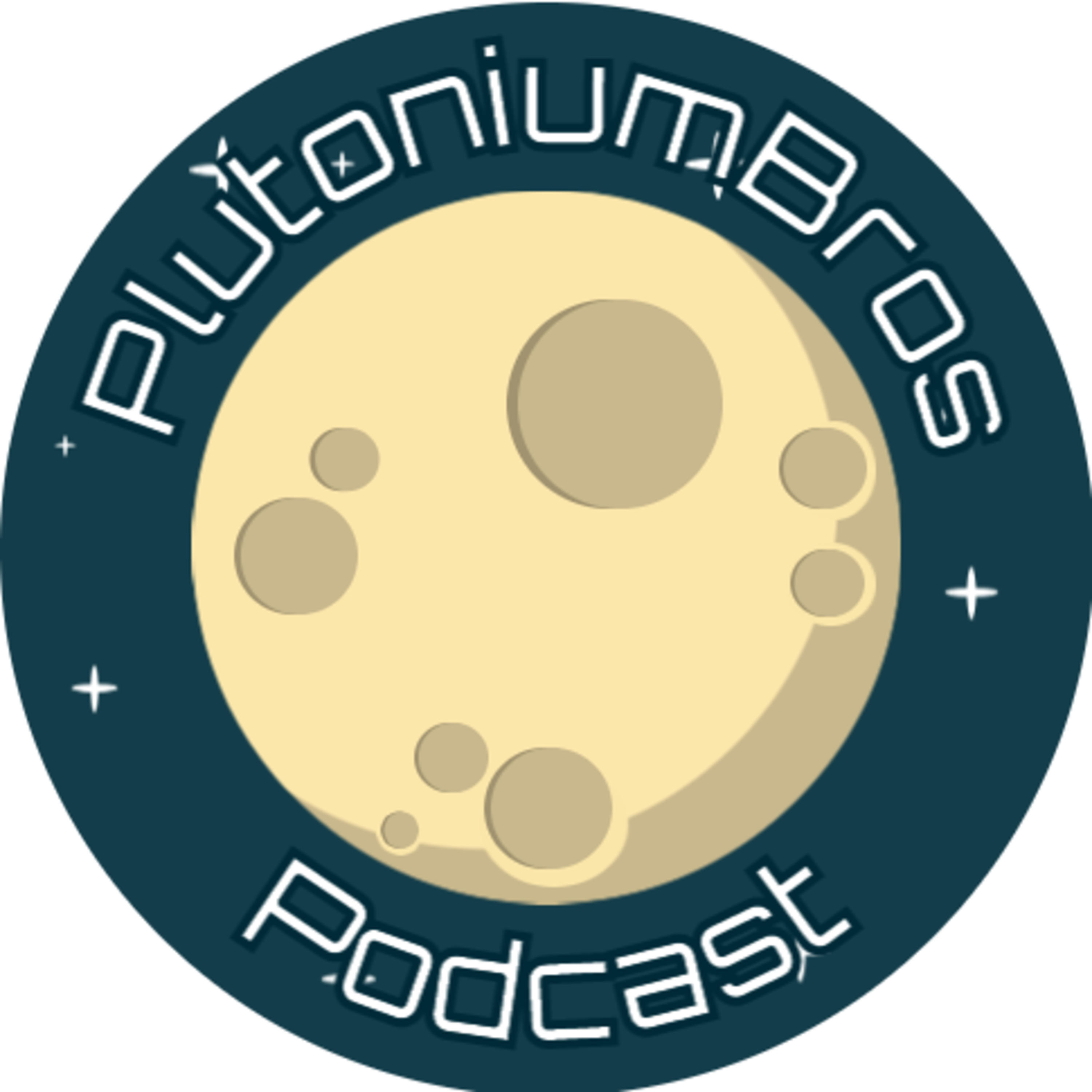 PlutoniumBros