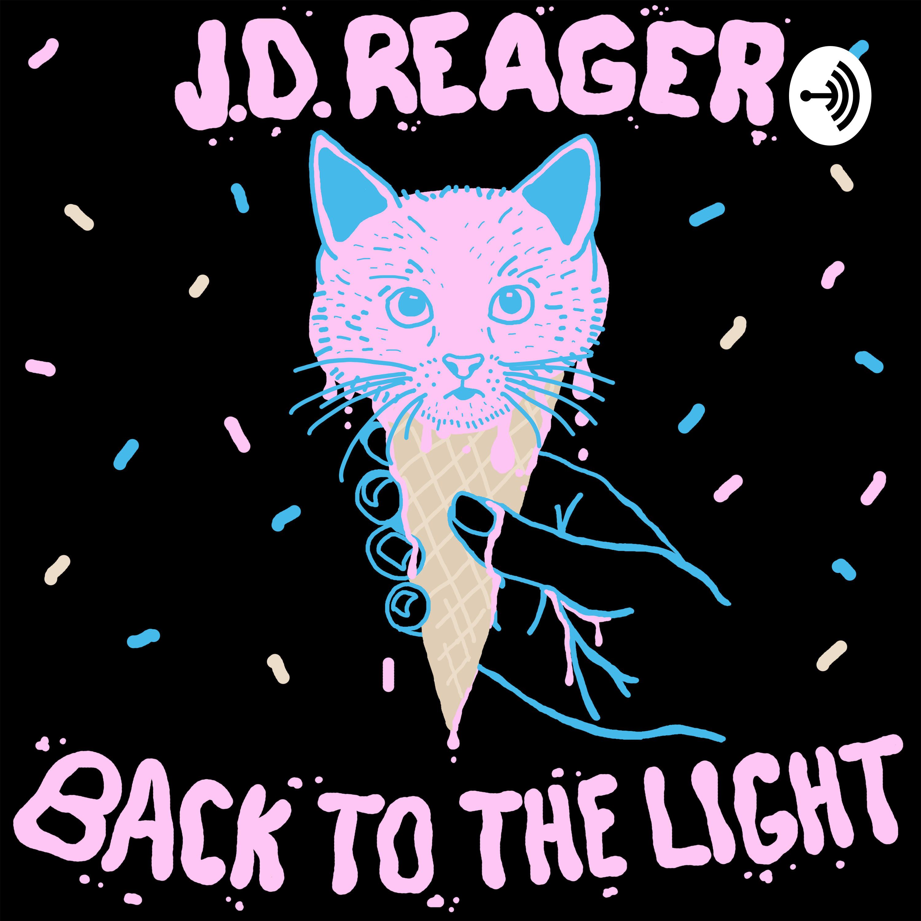 Back to the Light