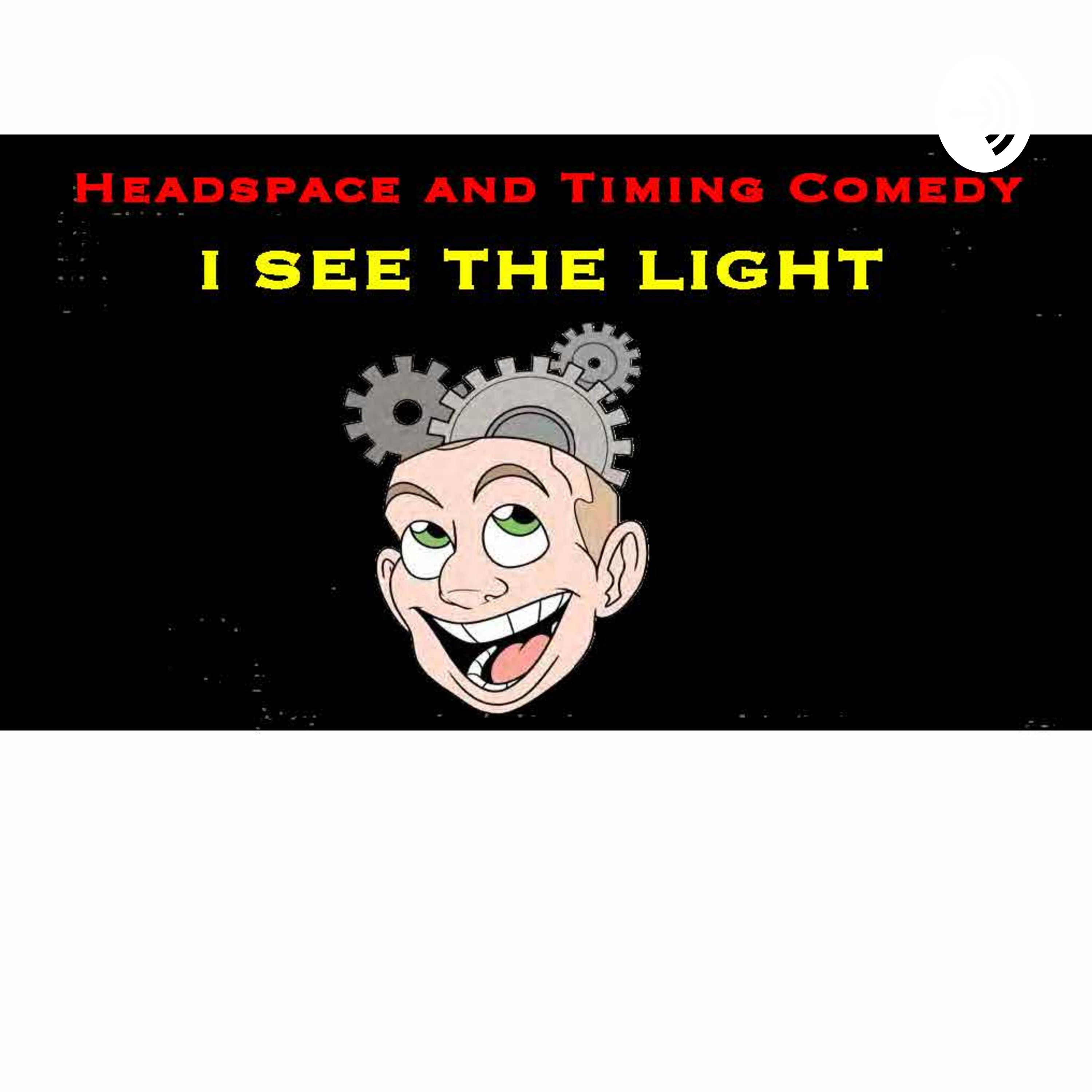 I See The Light I See The Light