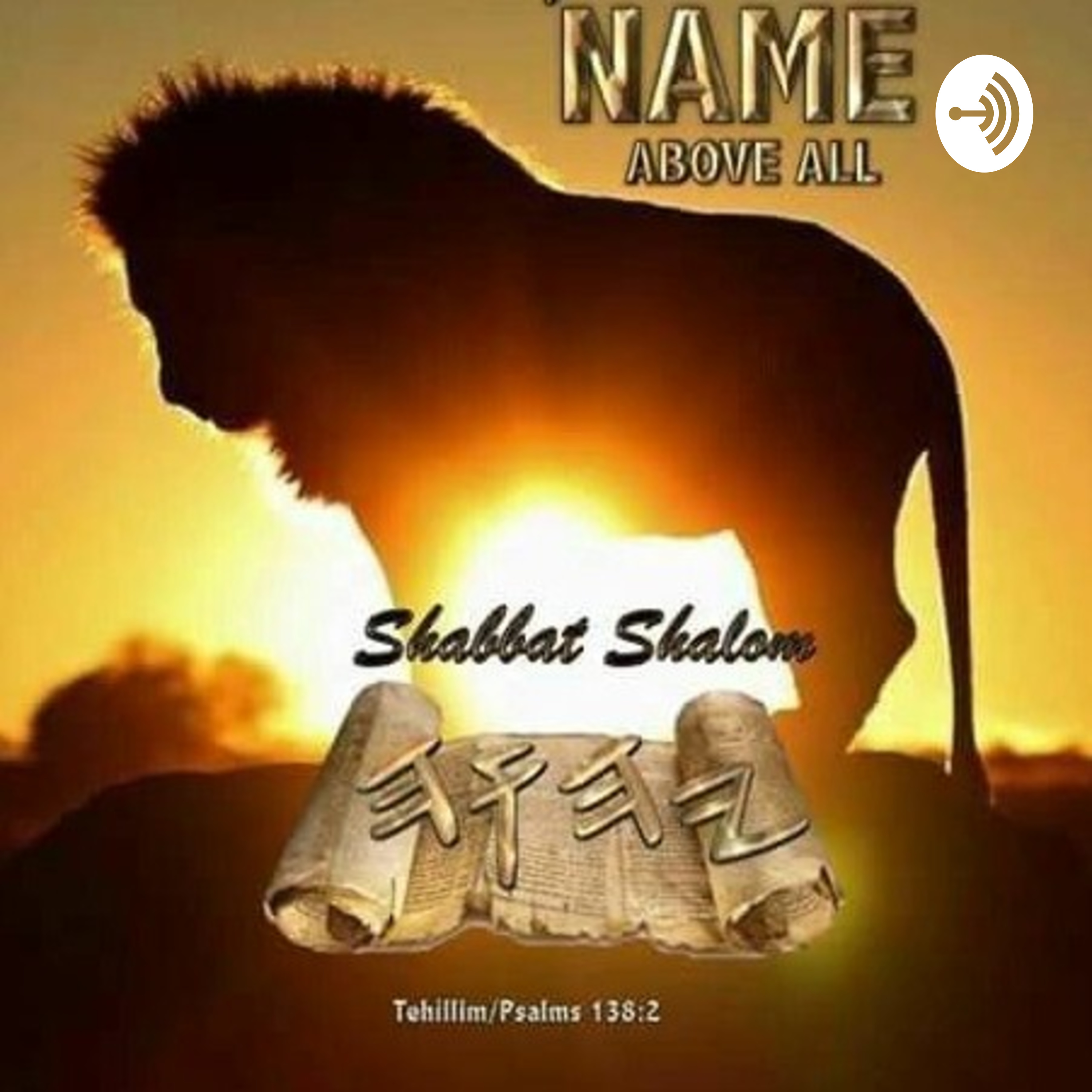 The Biblical Discernment Newsletter