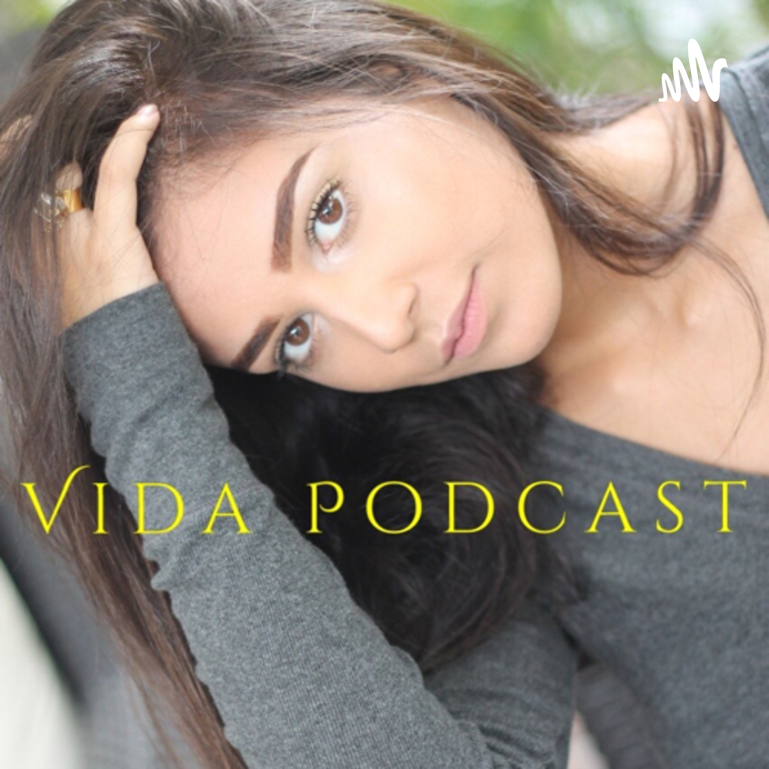 Vida Podcast