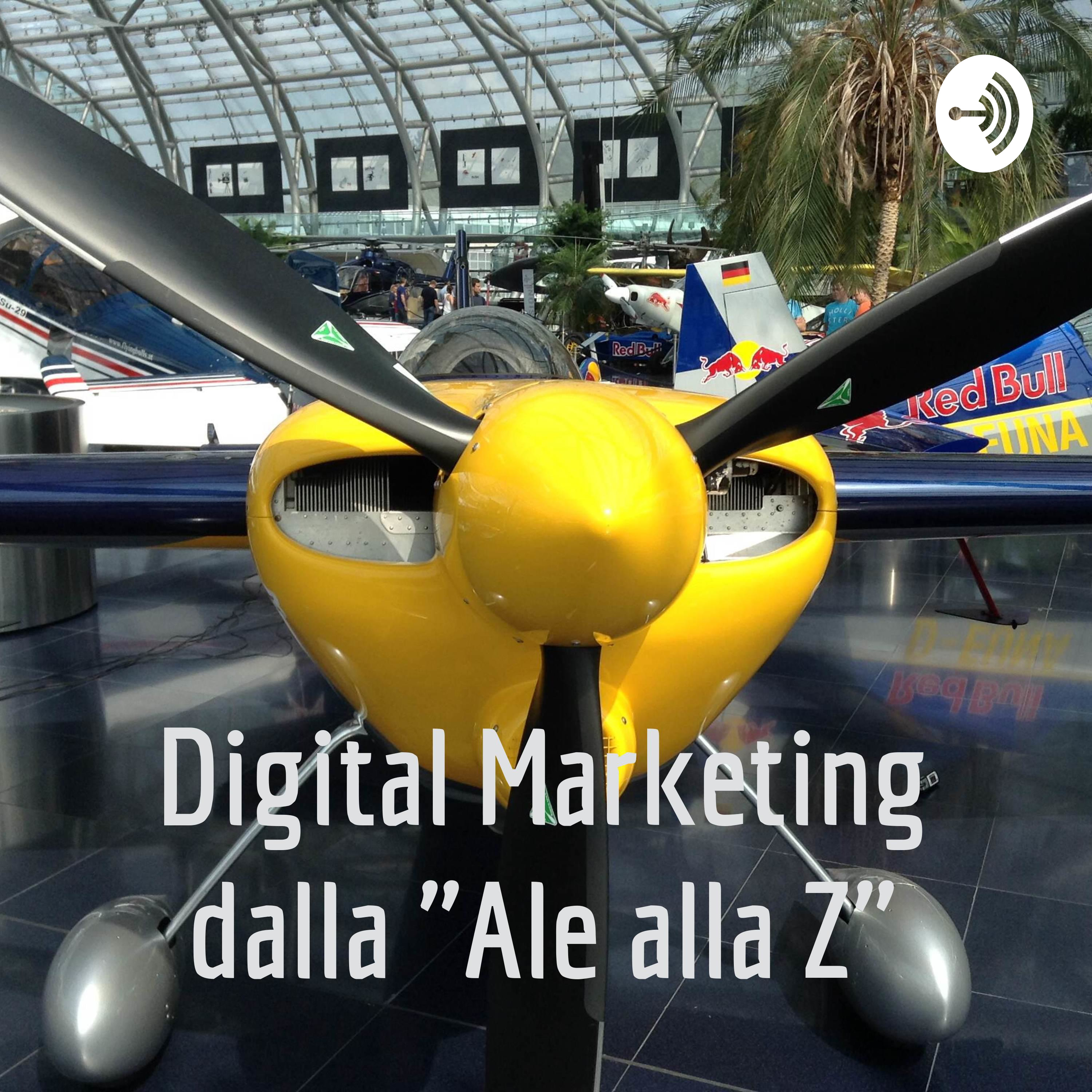 Google search console Dalla A alla Z
