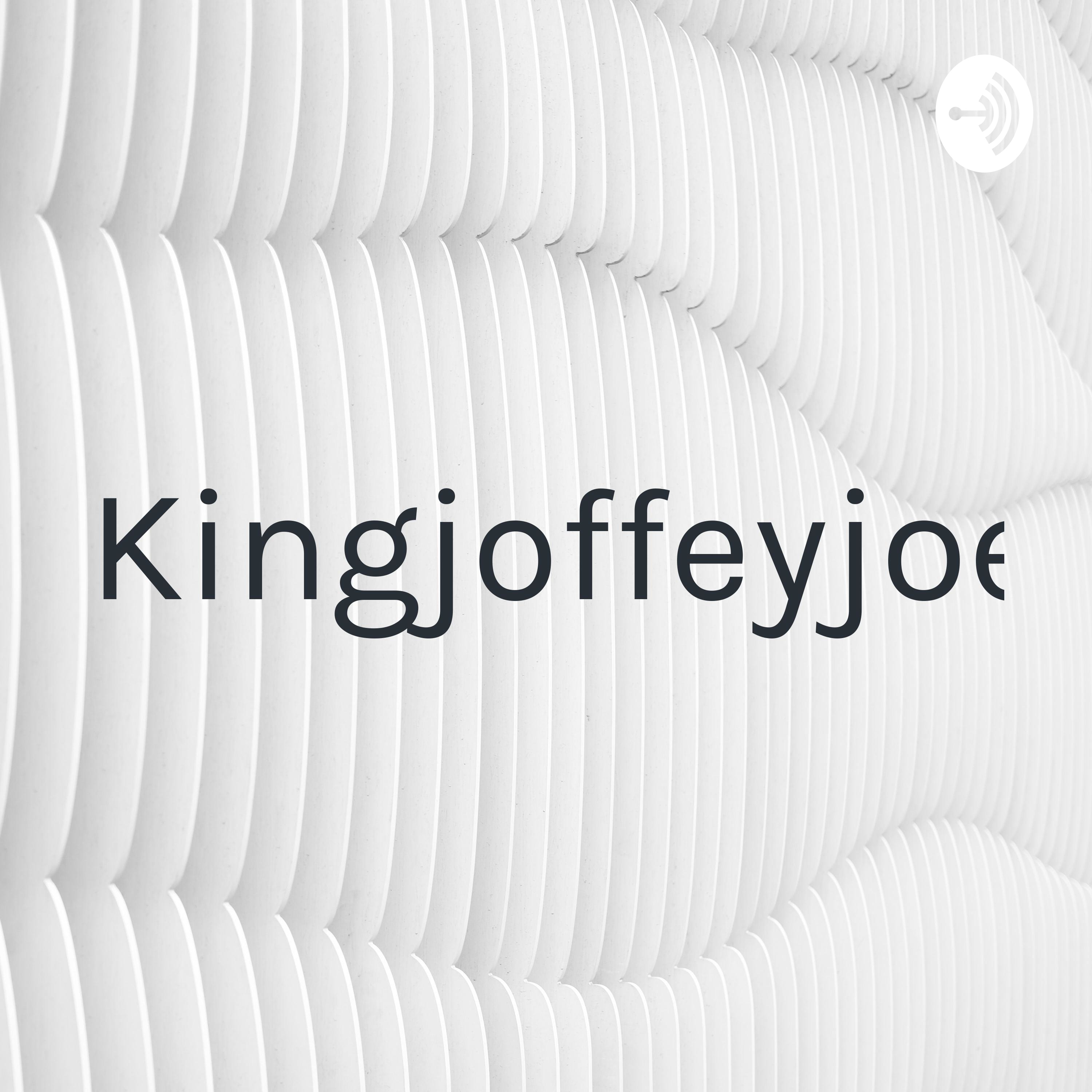 Kingjoffeyjoe097 