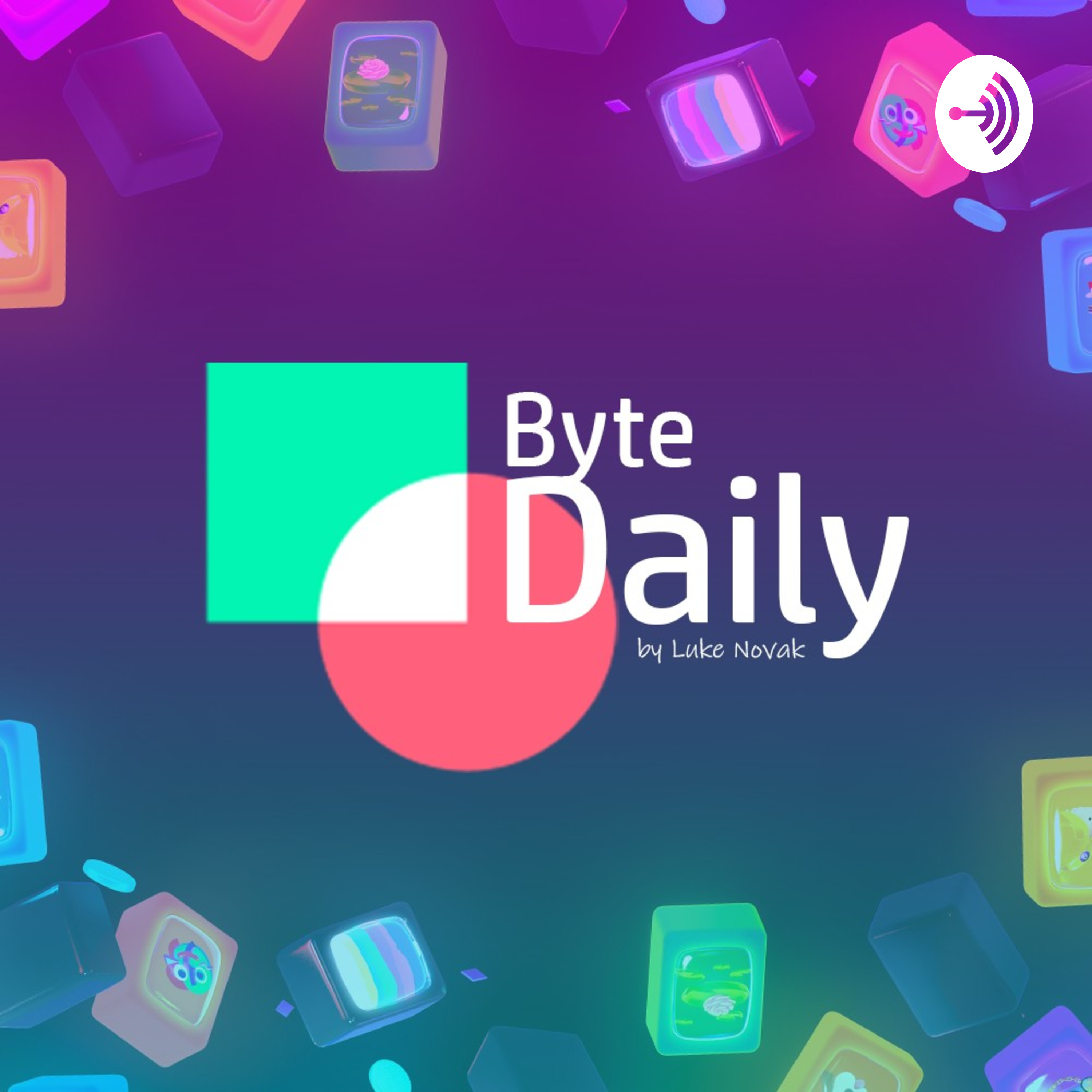 Byte Daily