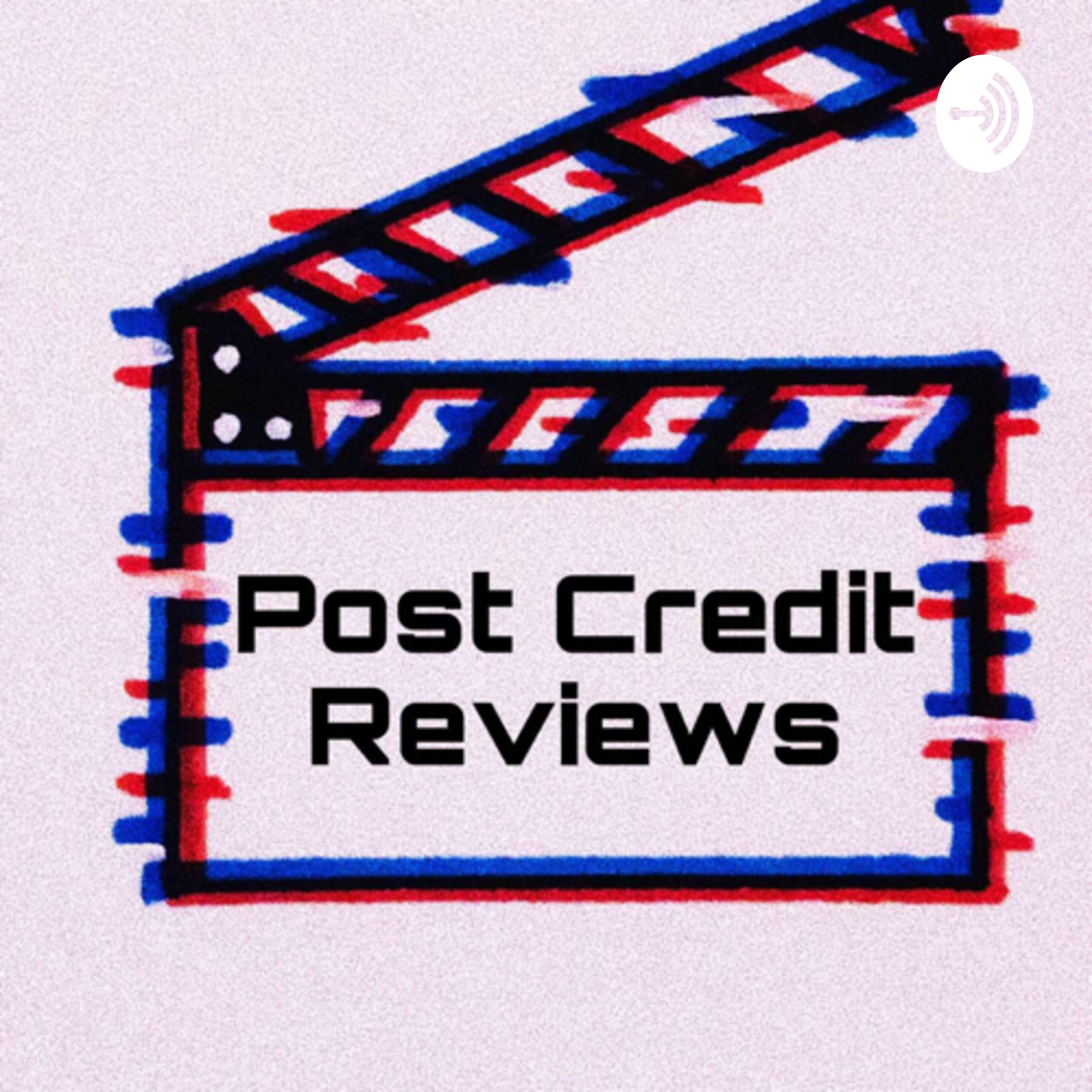 Post Credit Reviews