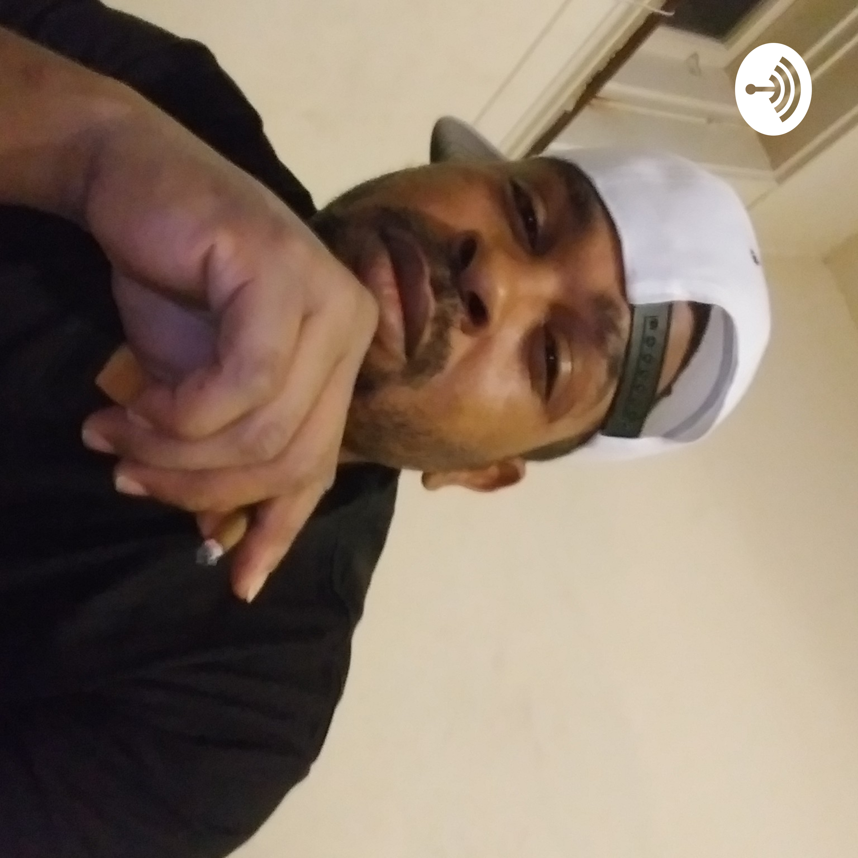 Blunts And Convo 