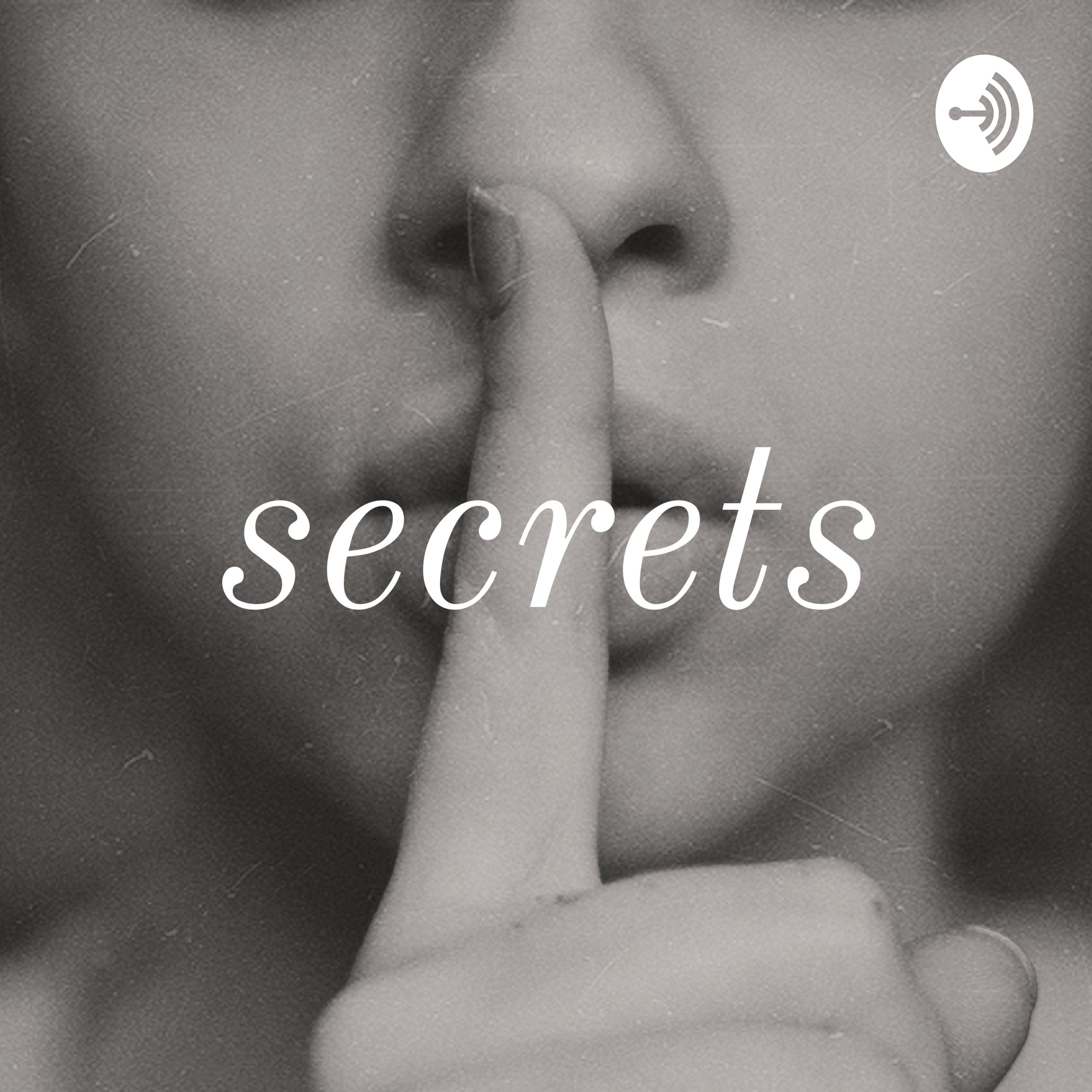 secrets