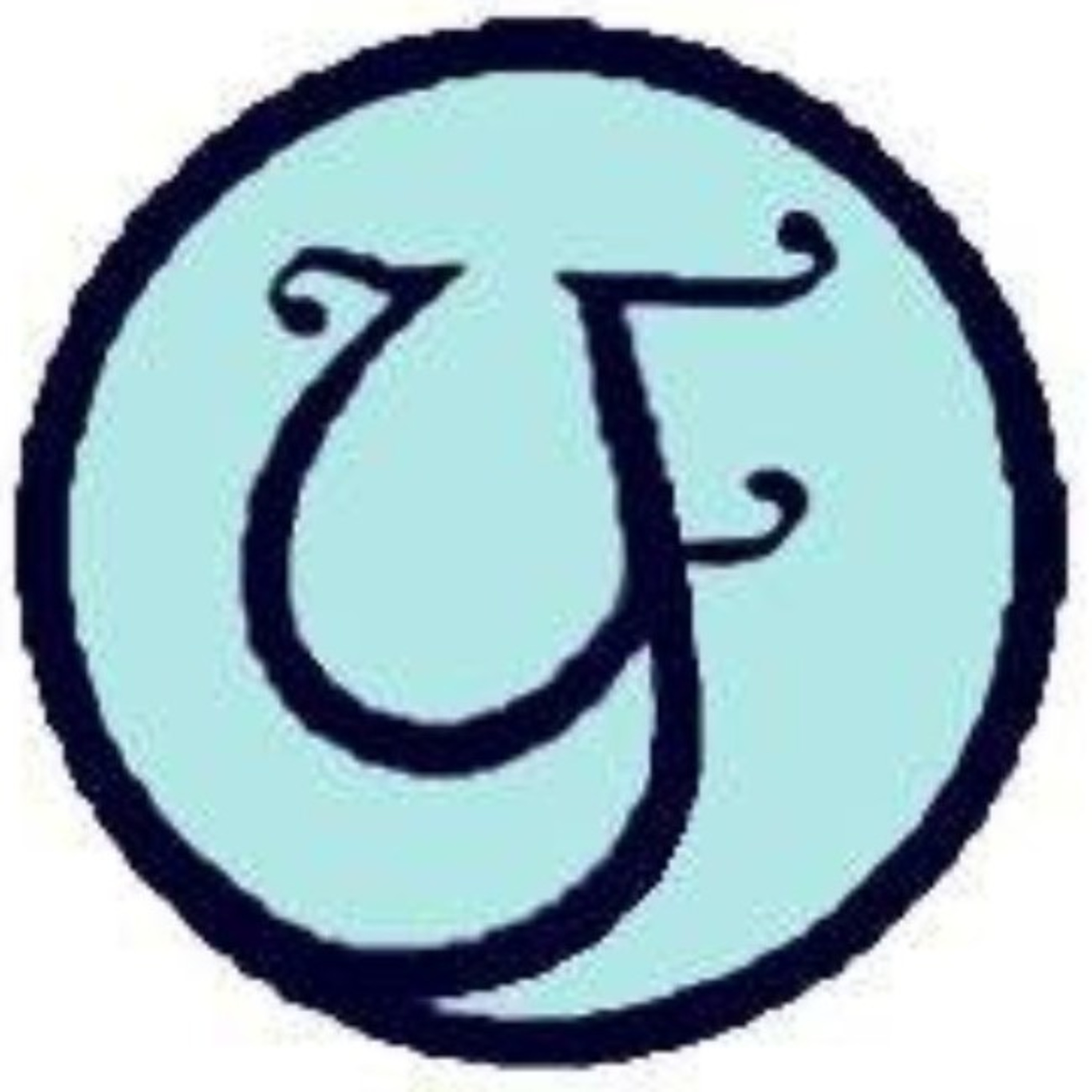 Young Untouchable Family Podcast Broadcast Show