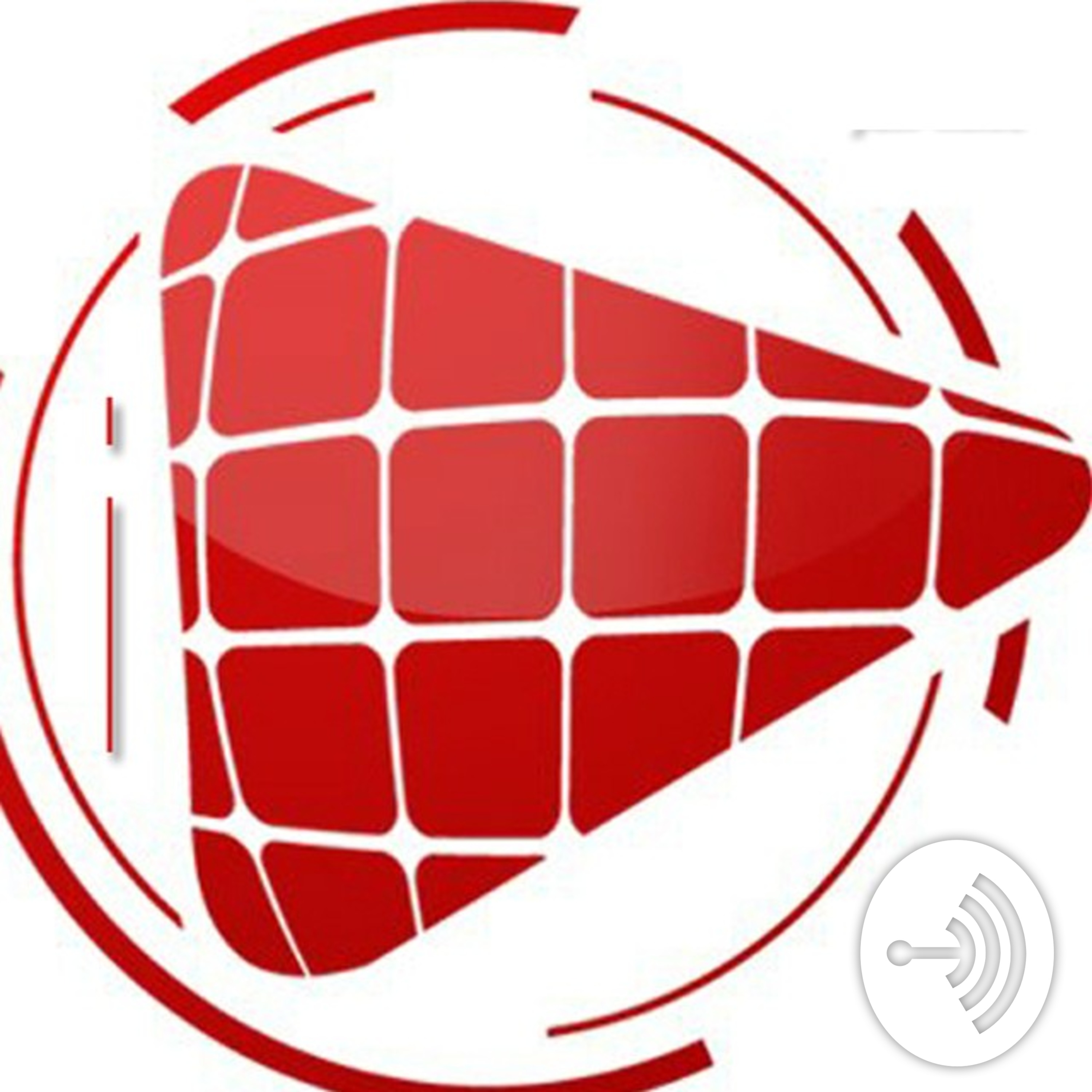 iPLAY Radio
