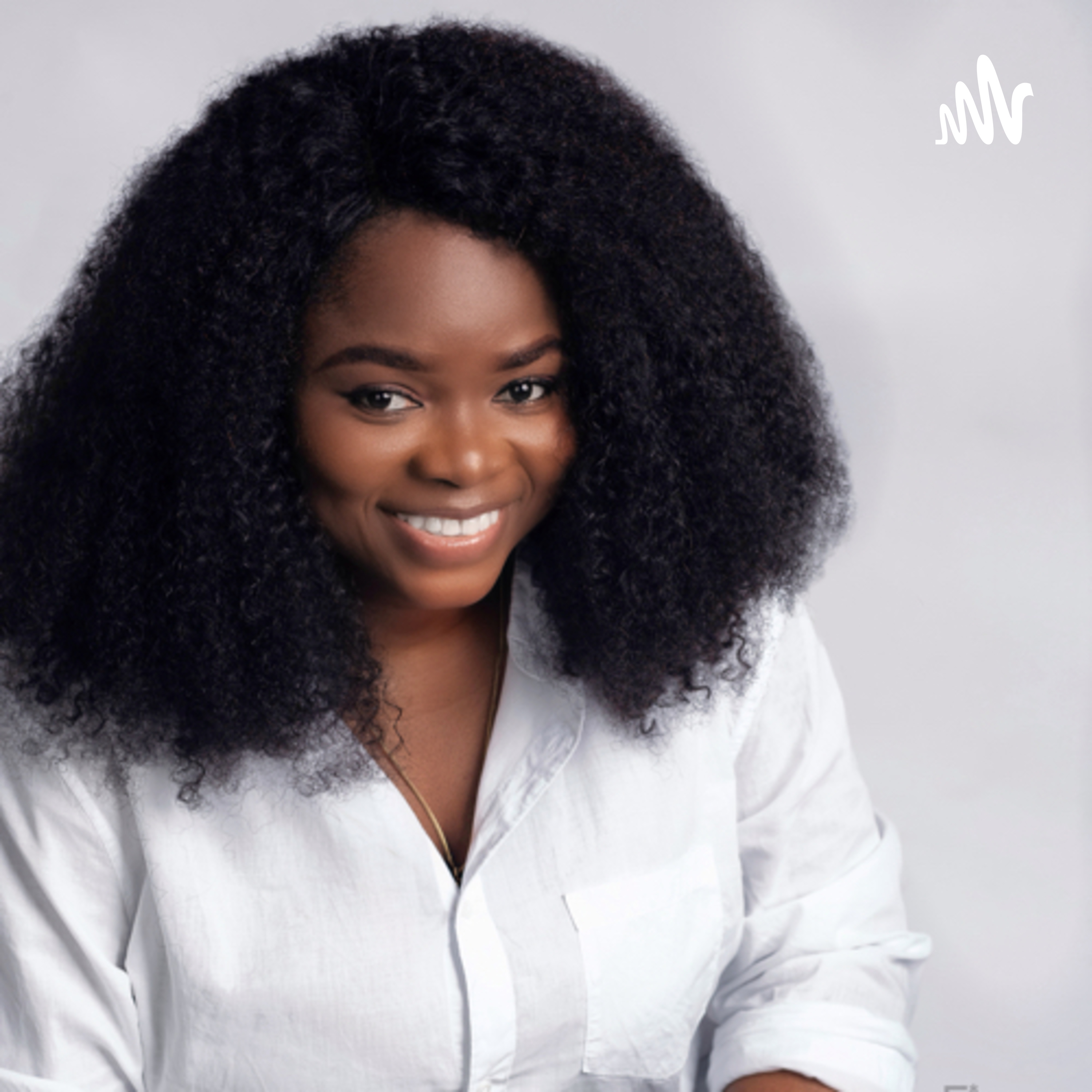 Gist with Stephanie