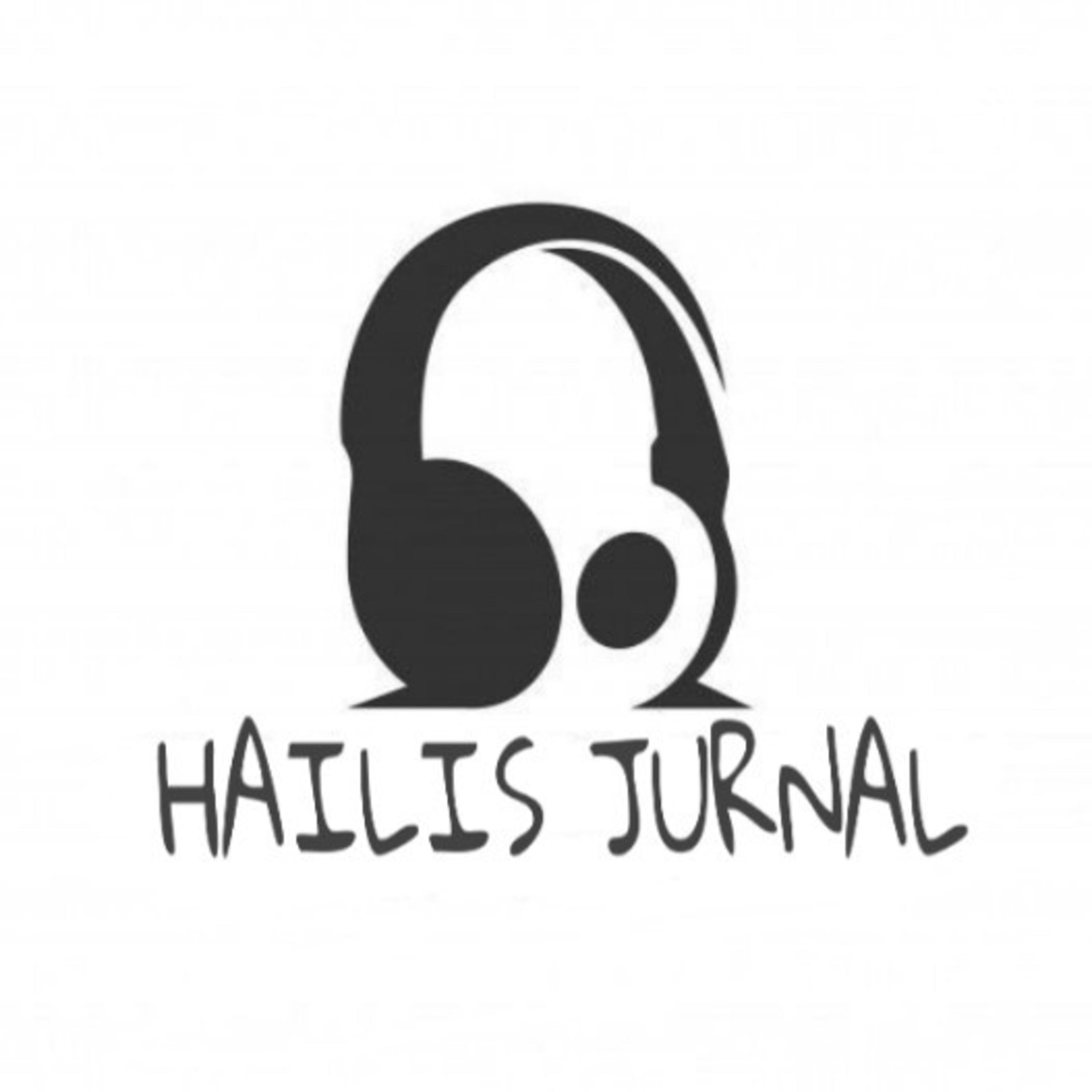 Hailis Jurnal