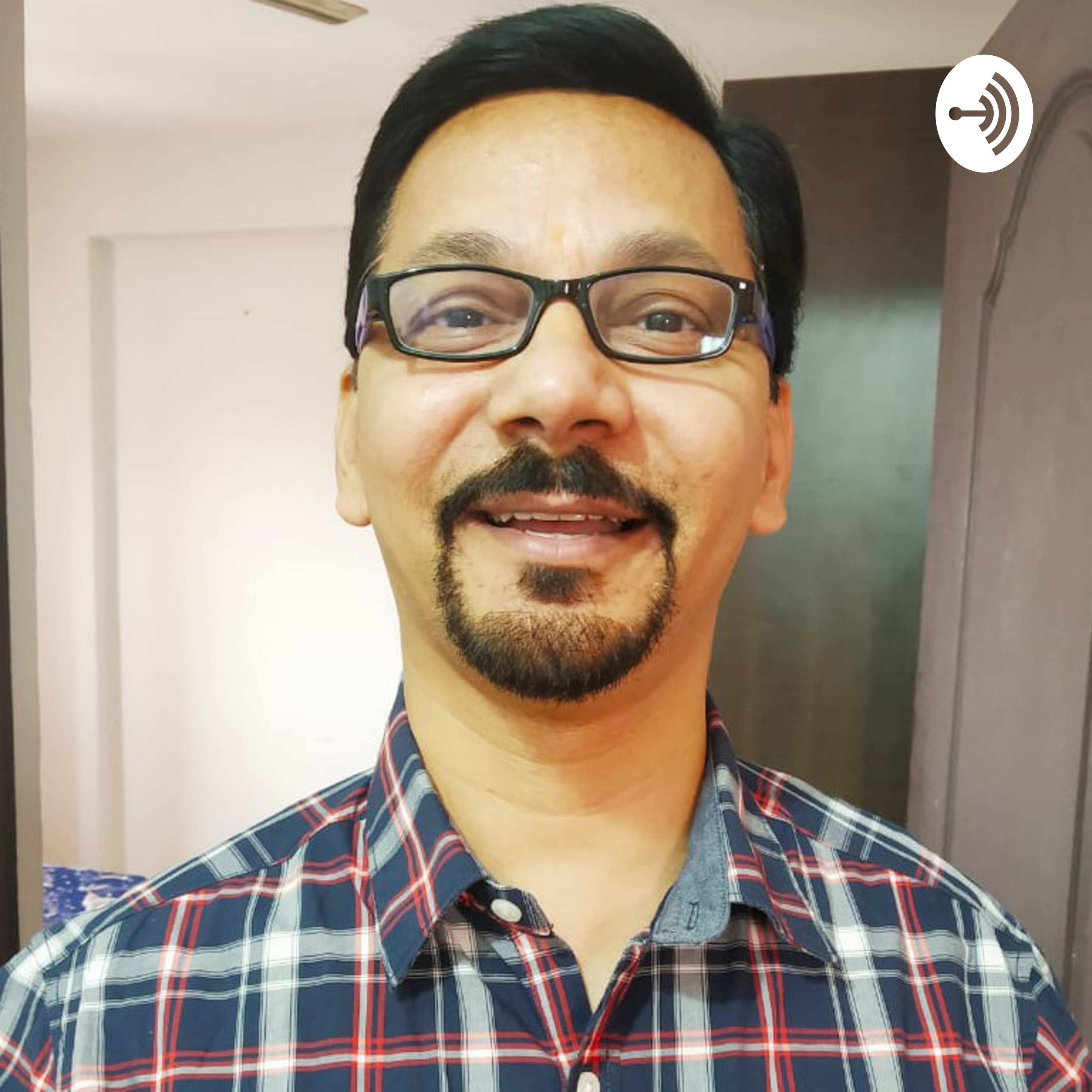 Introduction - Life Coaching 