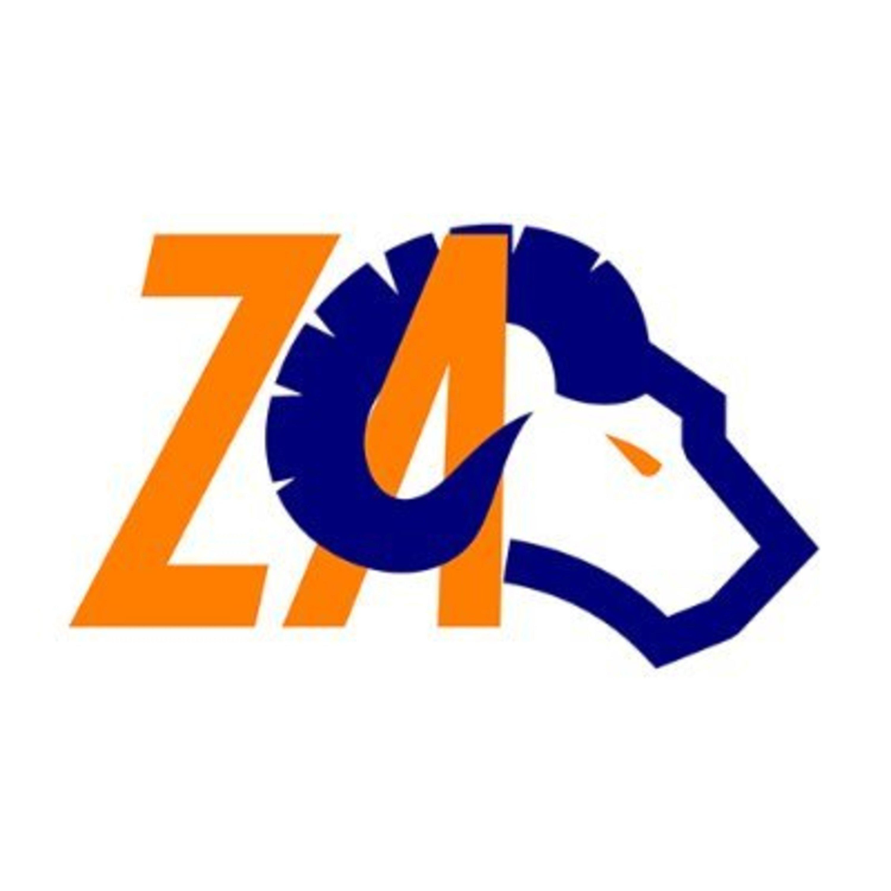 Sportza FM podcast artwork